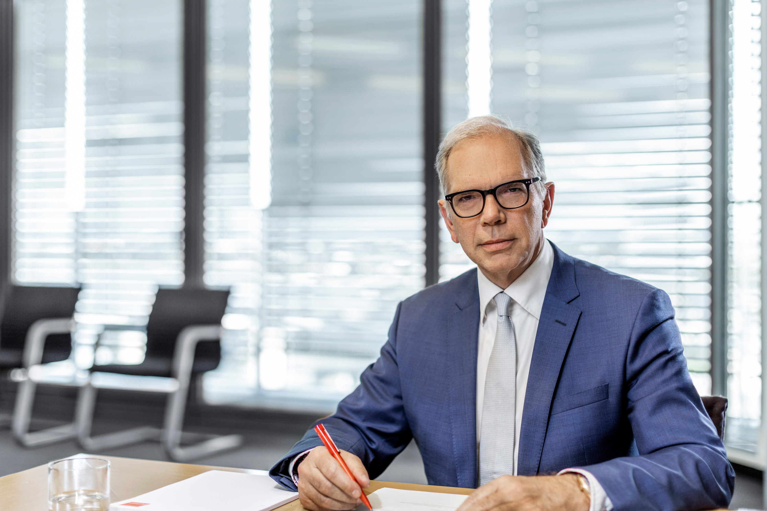 [Translate to English:] 