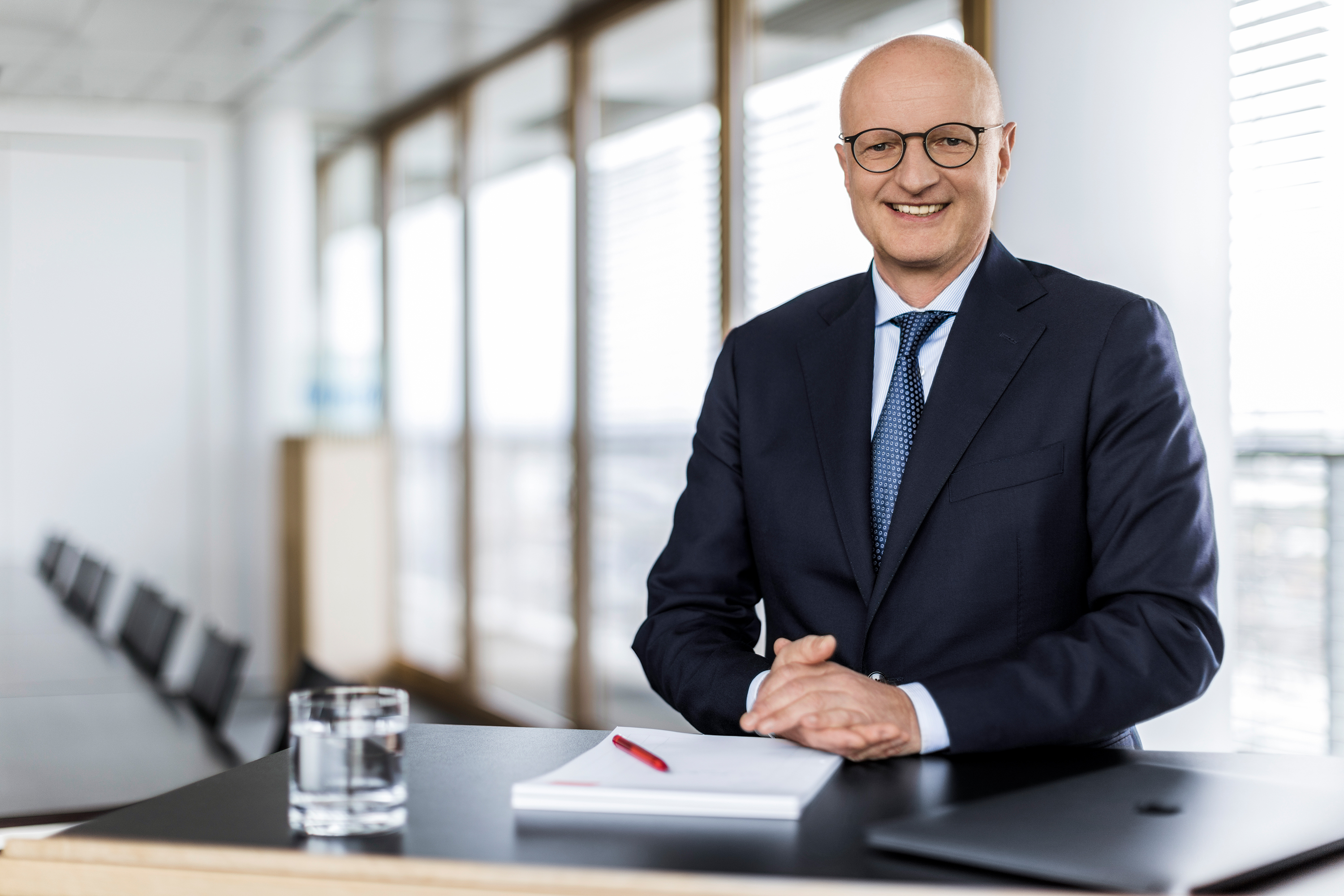 [Translate to English:] 