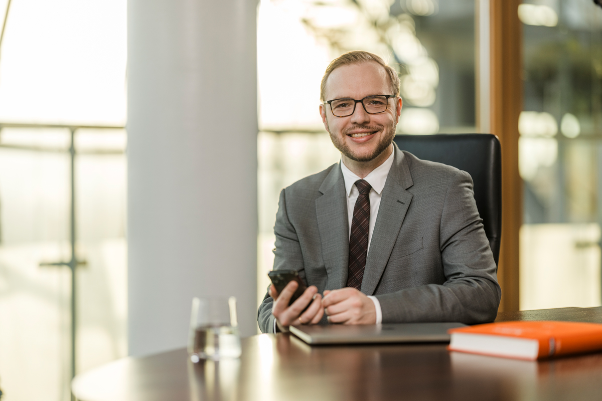 [Translate to English:] 