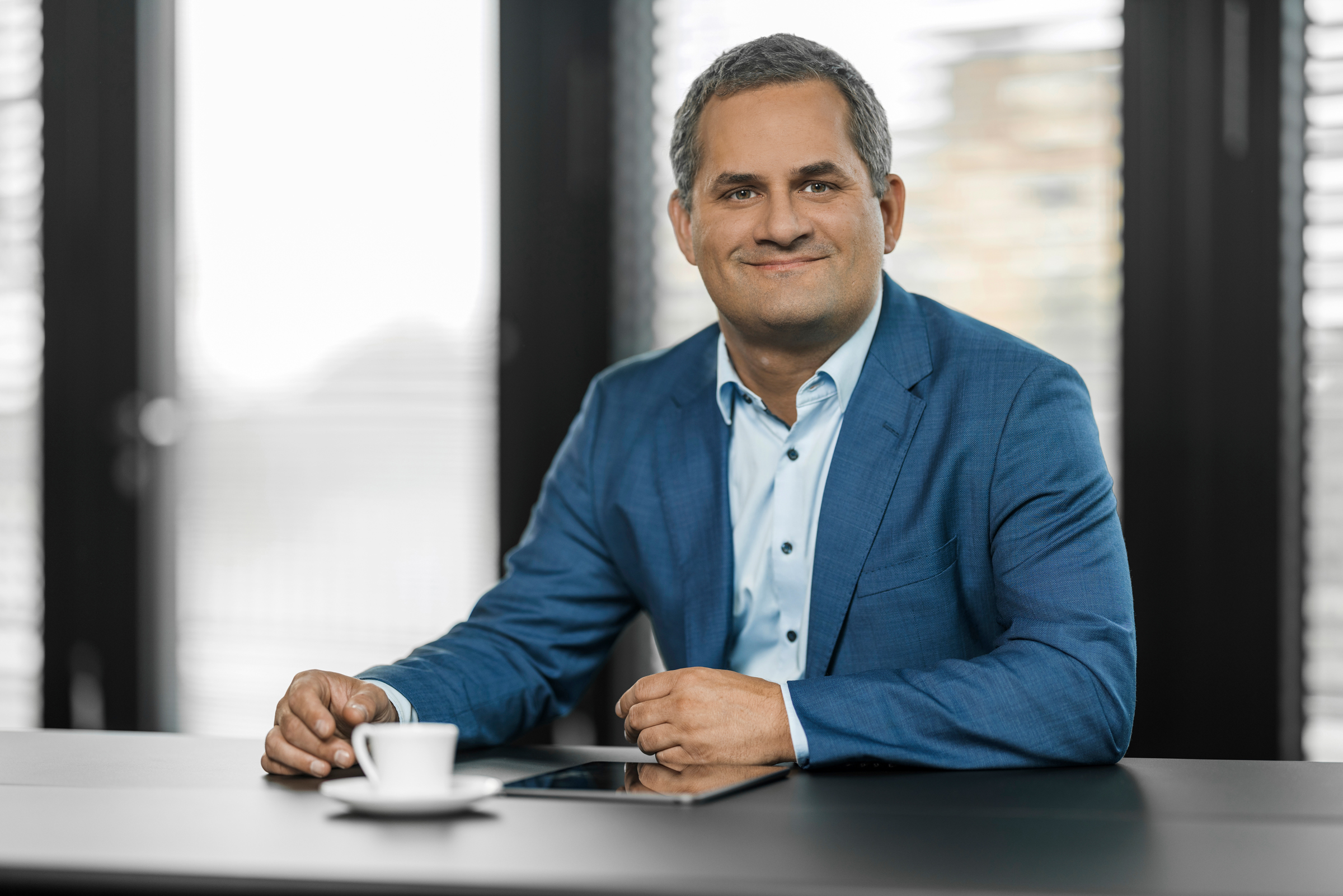 [Translate to English:] 