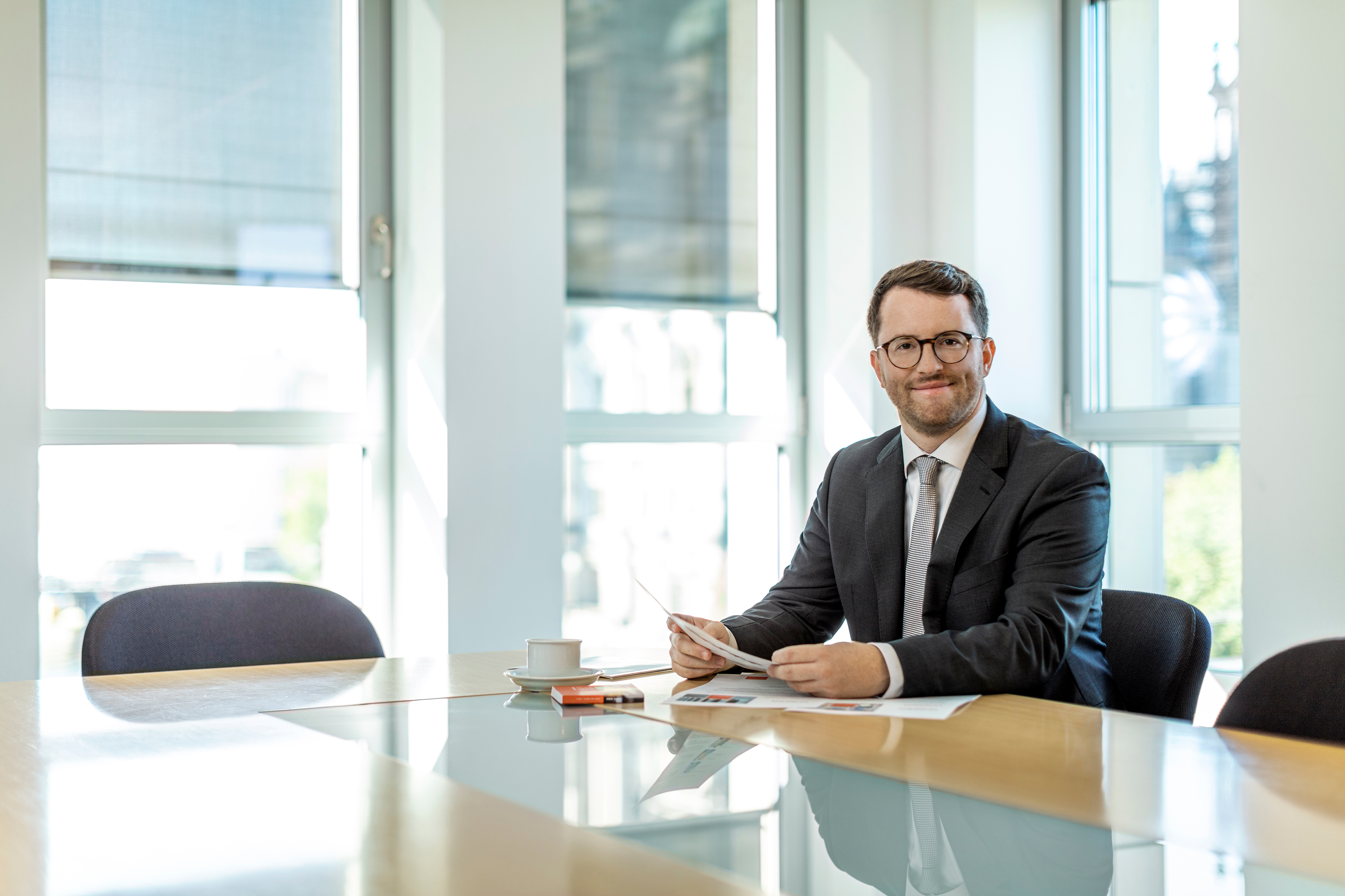 [Translate to English:] 