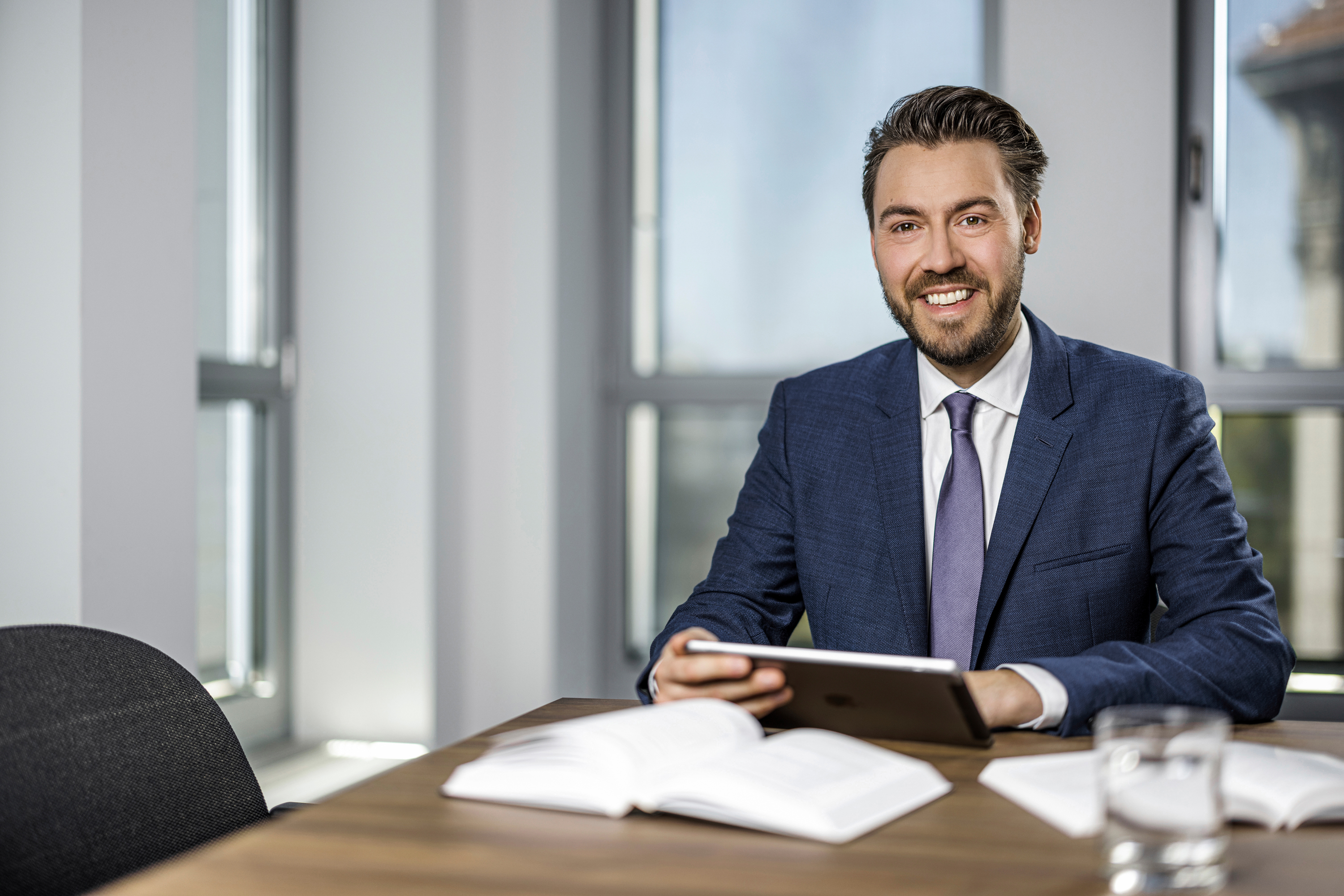 [Translate to English:] 