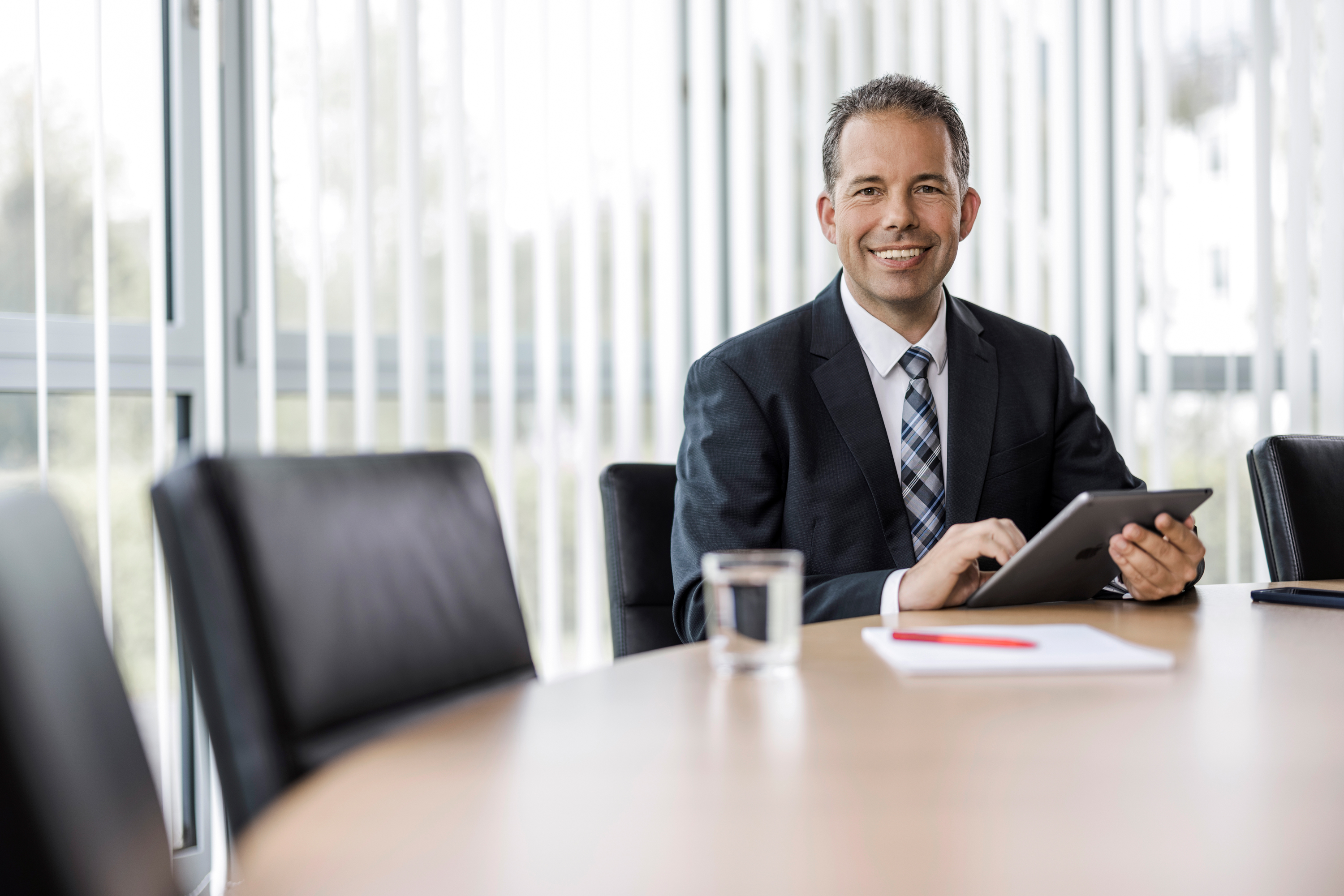 [Translate to English:] 