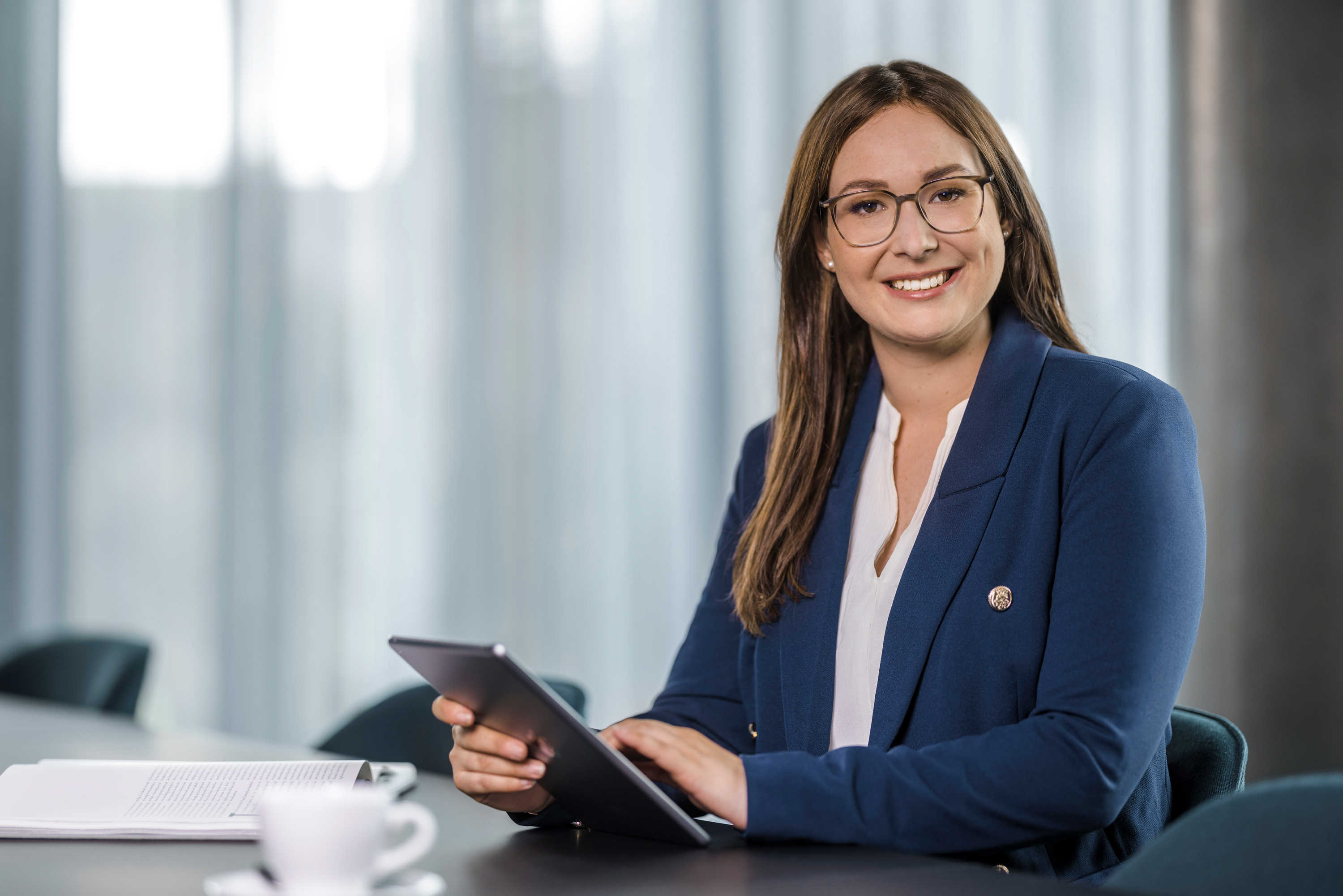 [Translate to English:] 