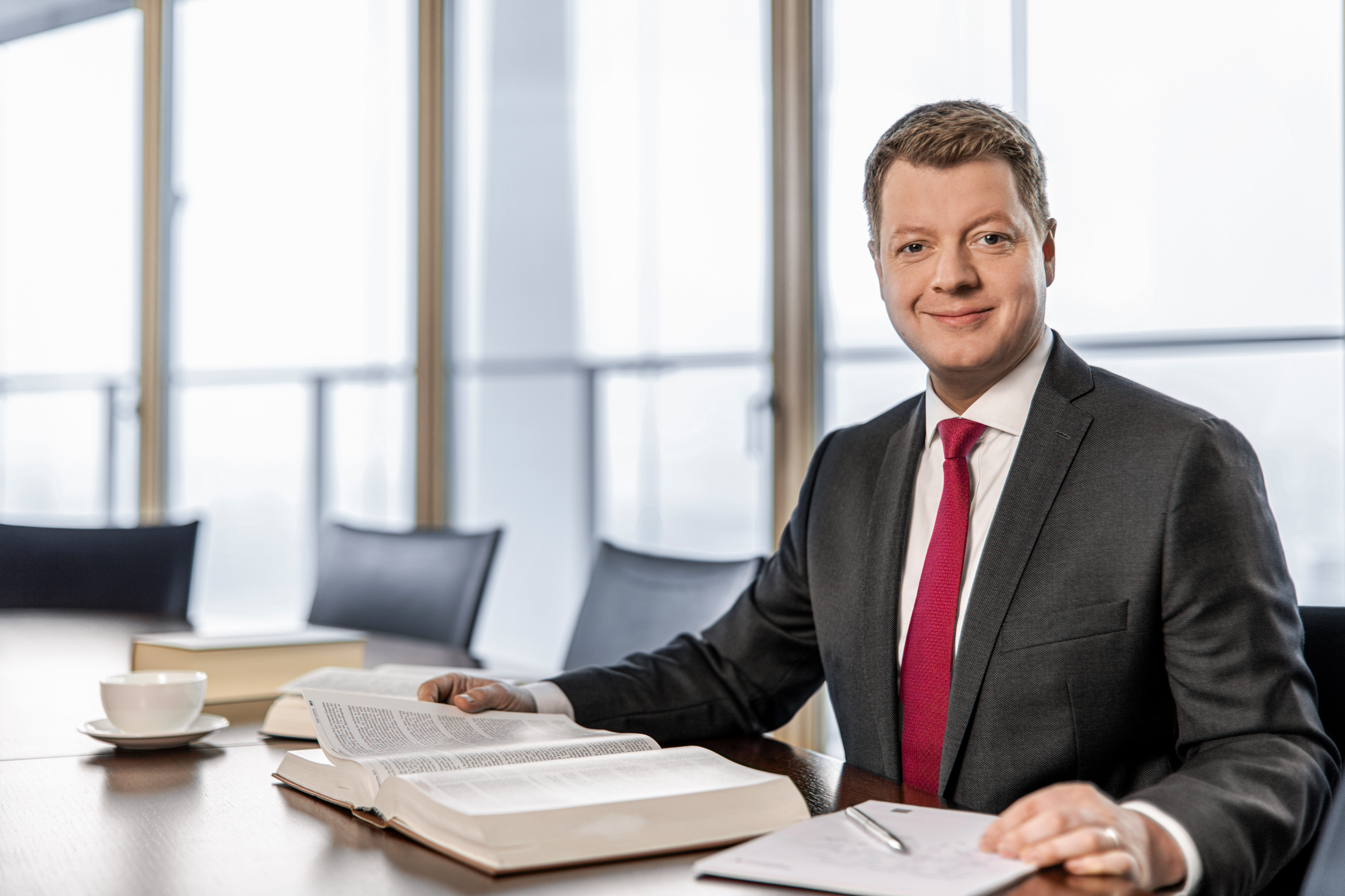 [Translate to English:] 