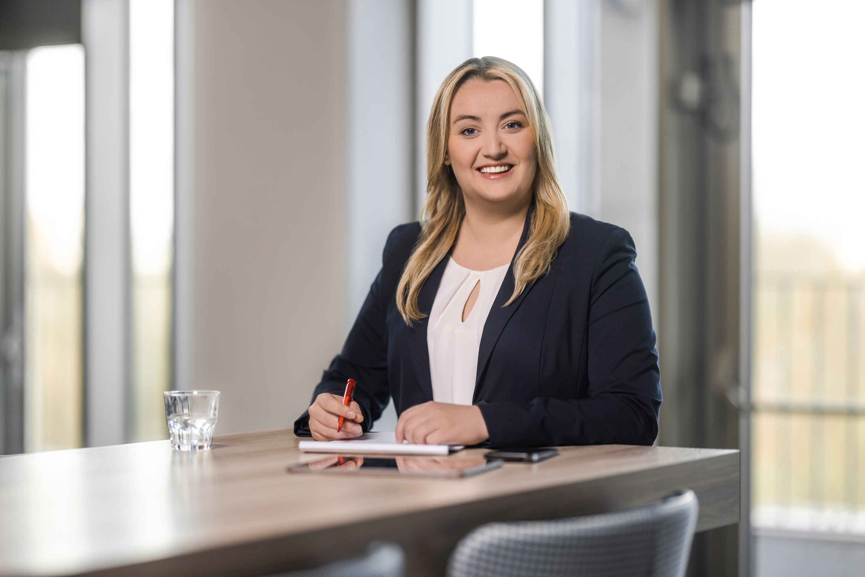 [Translate to English:] 