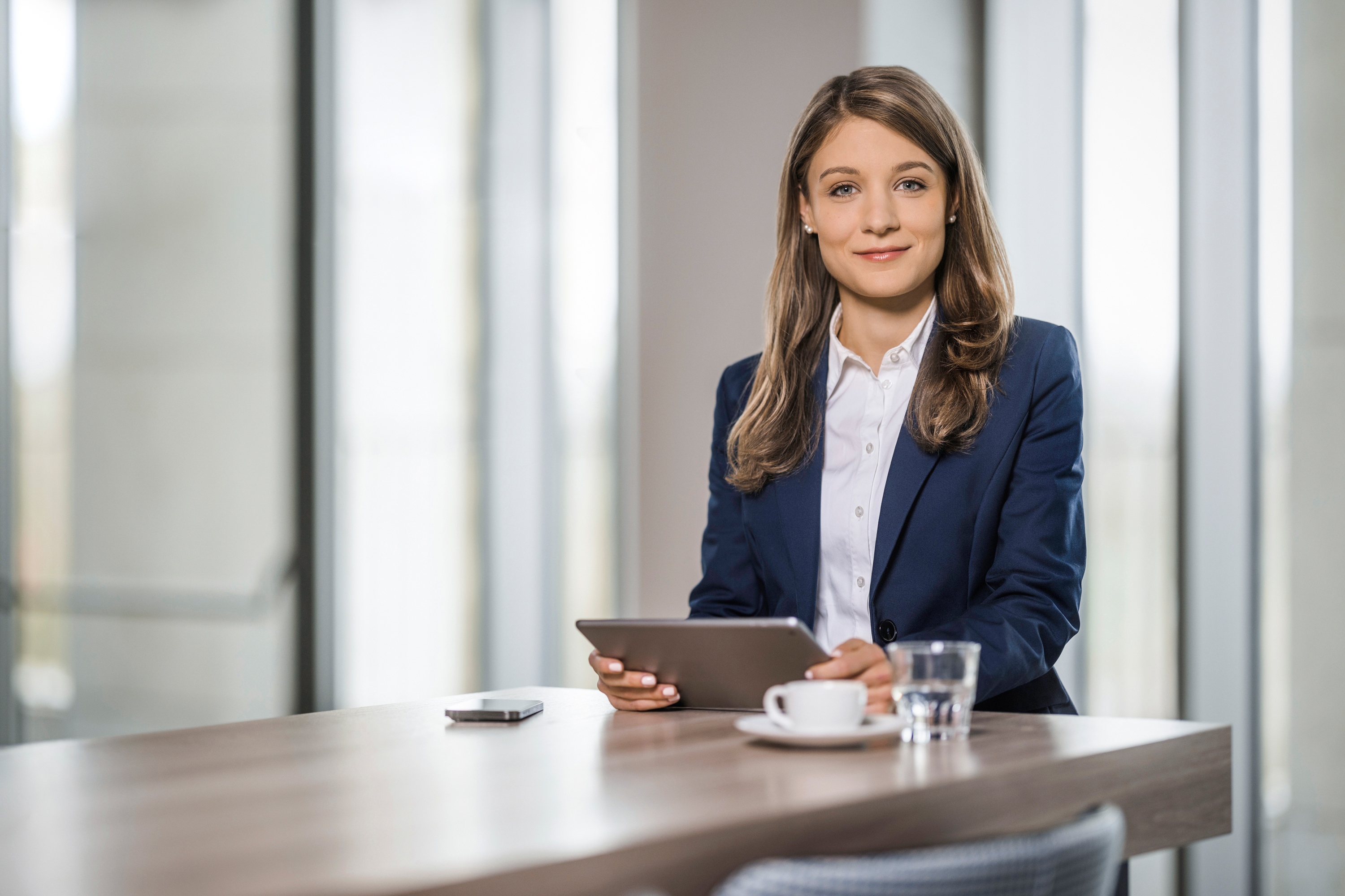 [Translate to English:] 