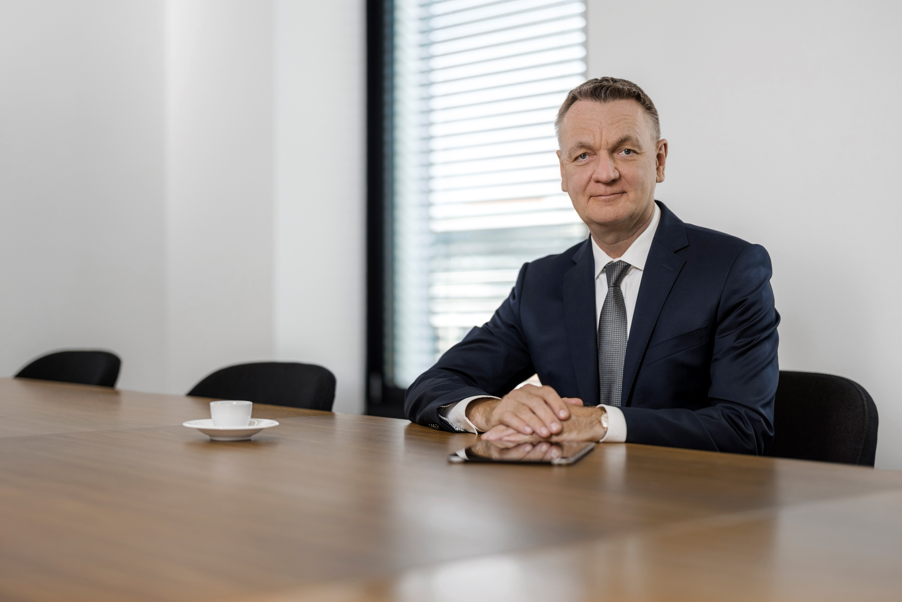 [Translate to English:] 