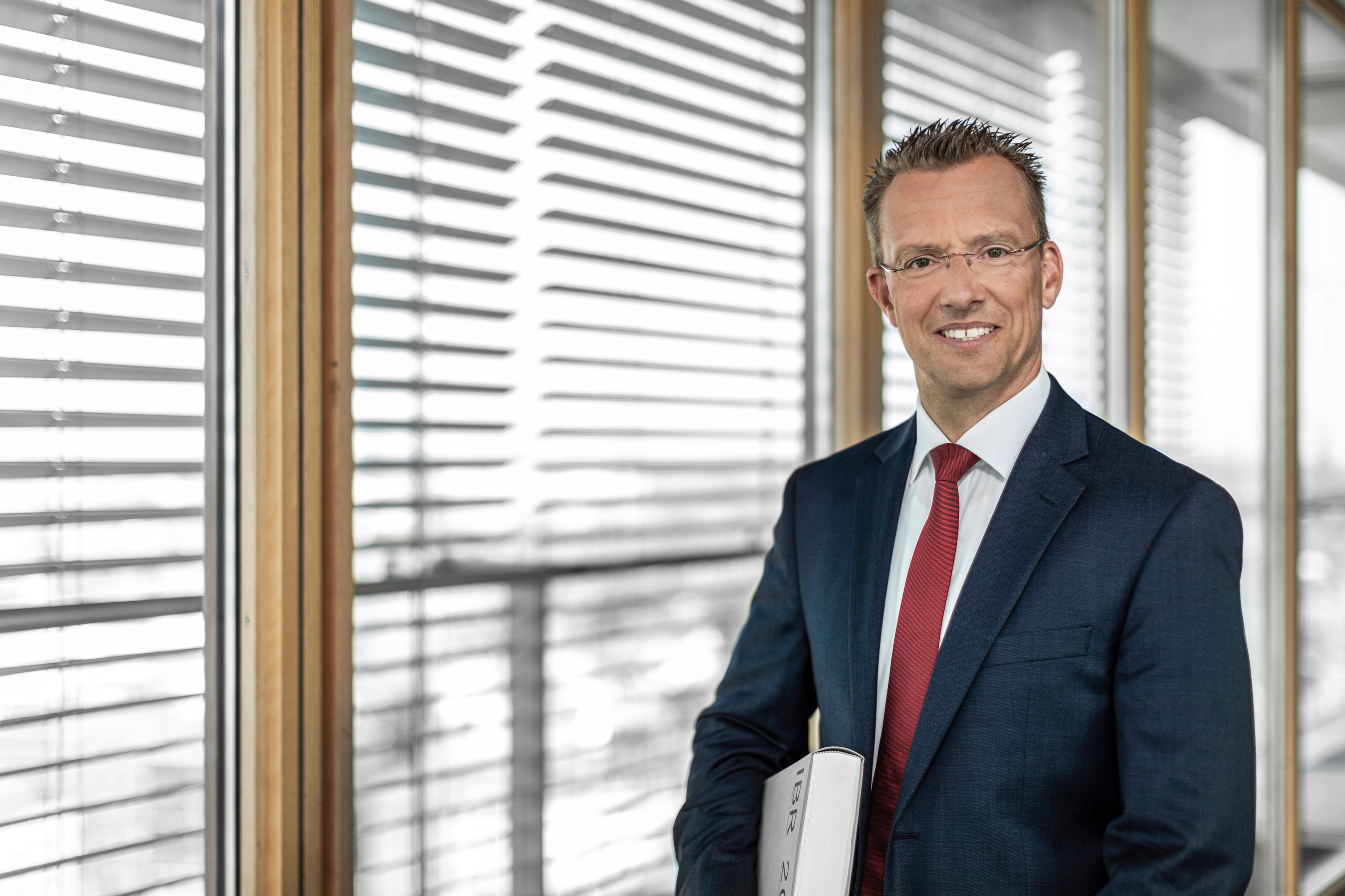 [Translate to English:] 