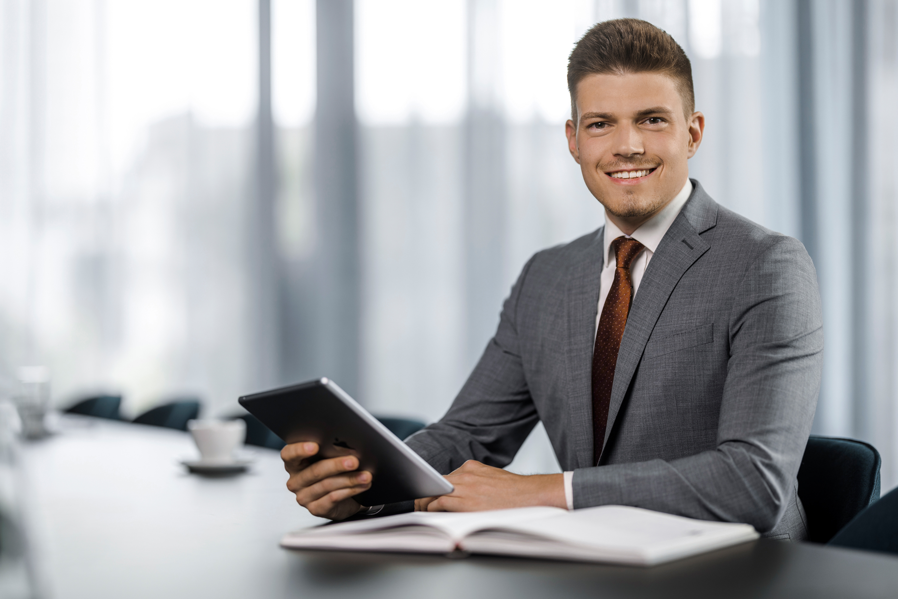 [Translate to English:] 