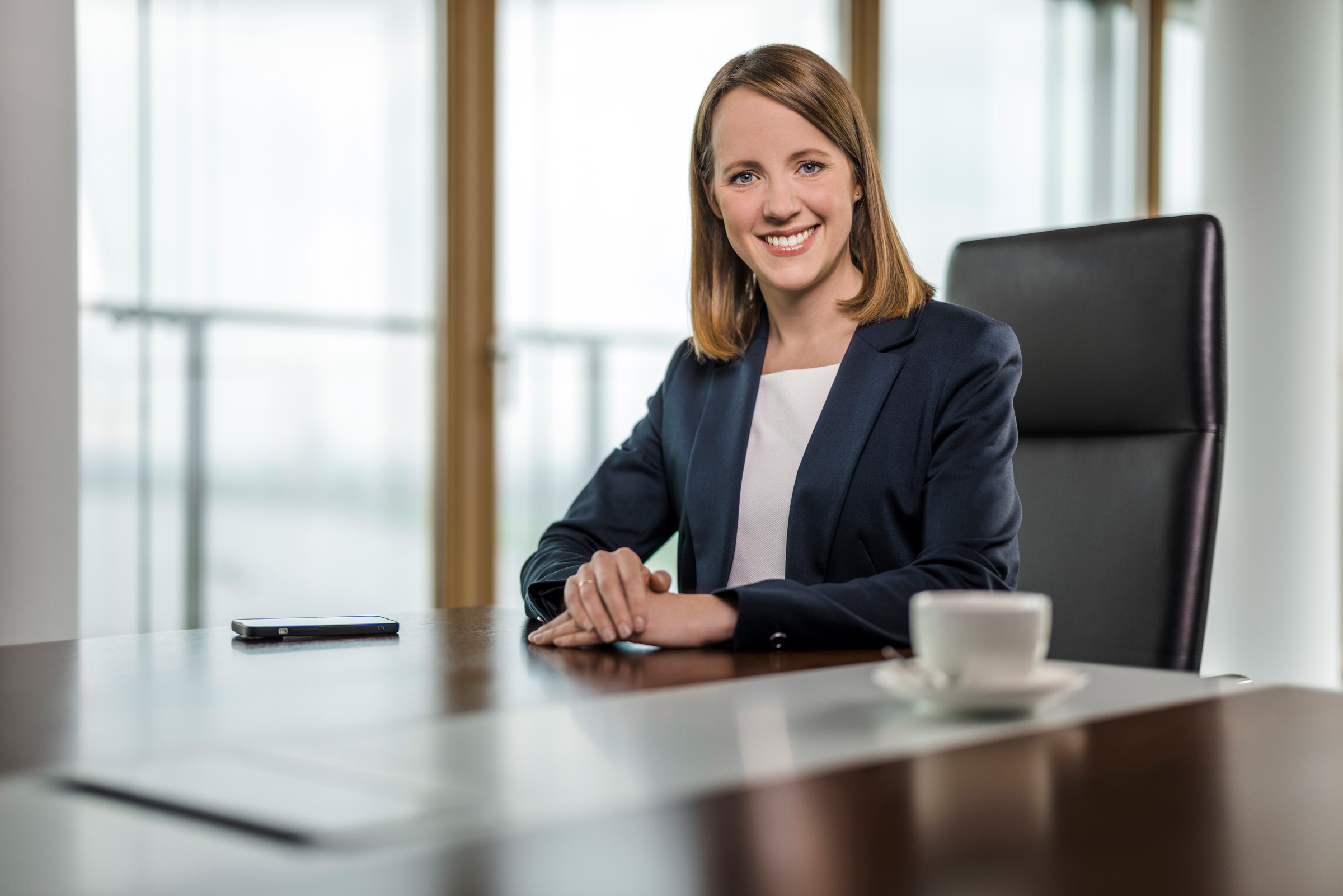 [Translate to English:] 