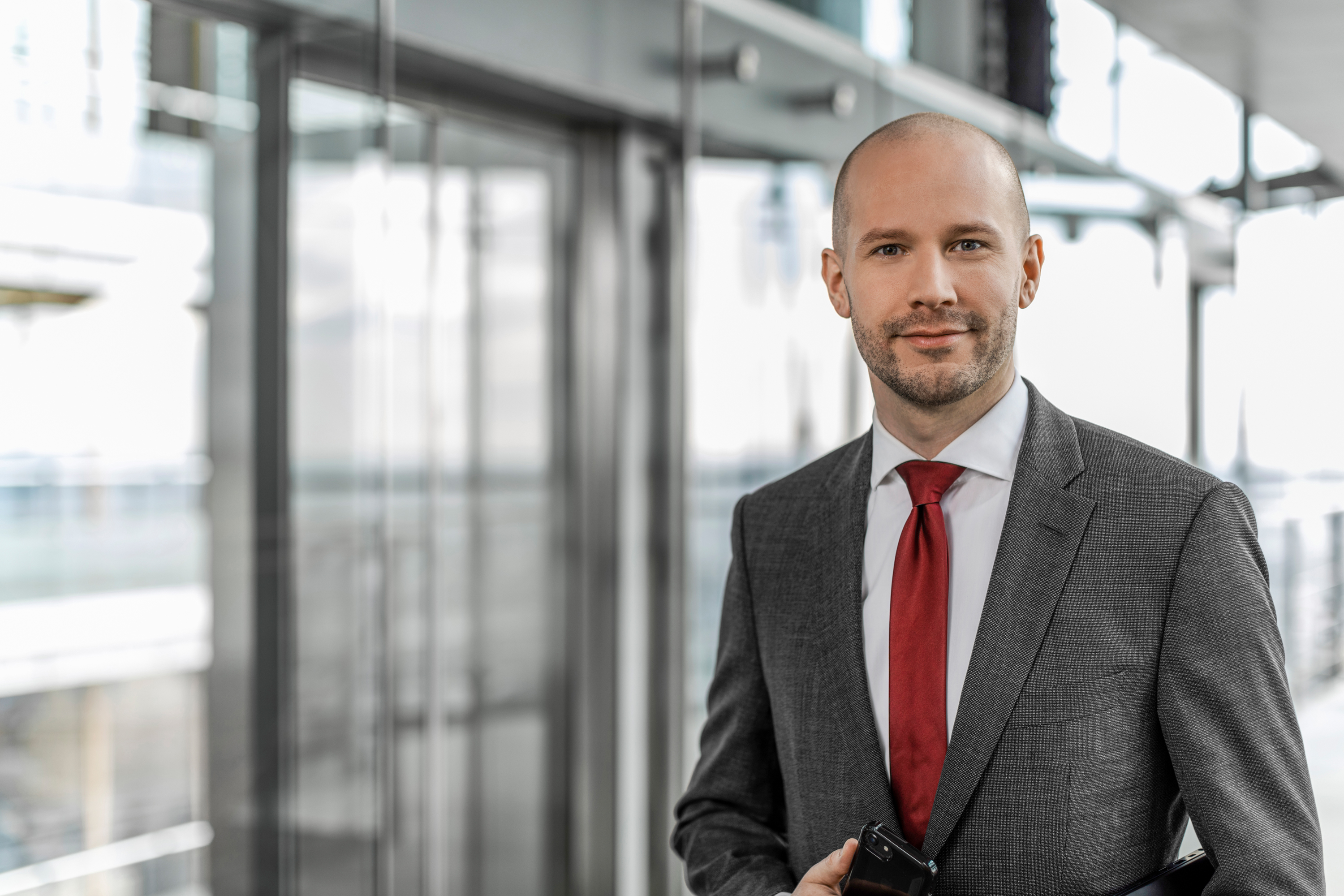 [Translate to English:] 