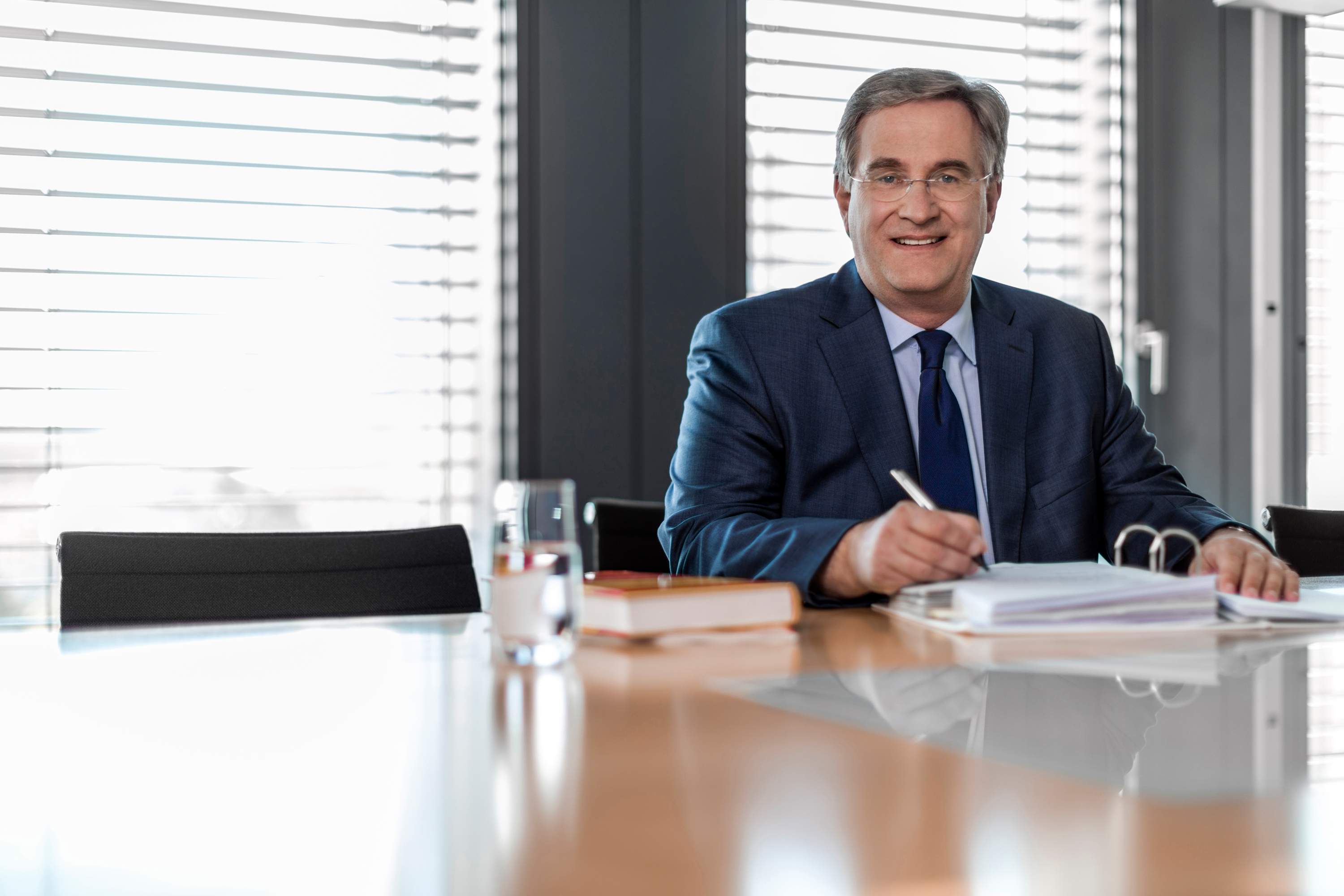 [Translate to English:] 