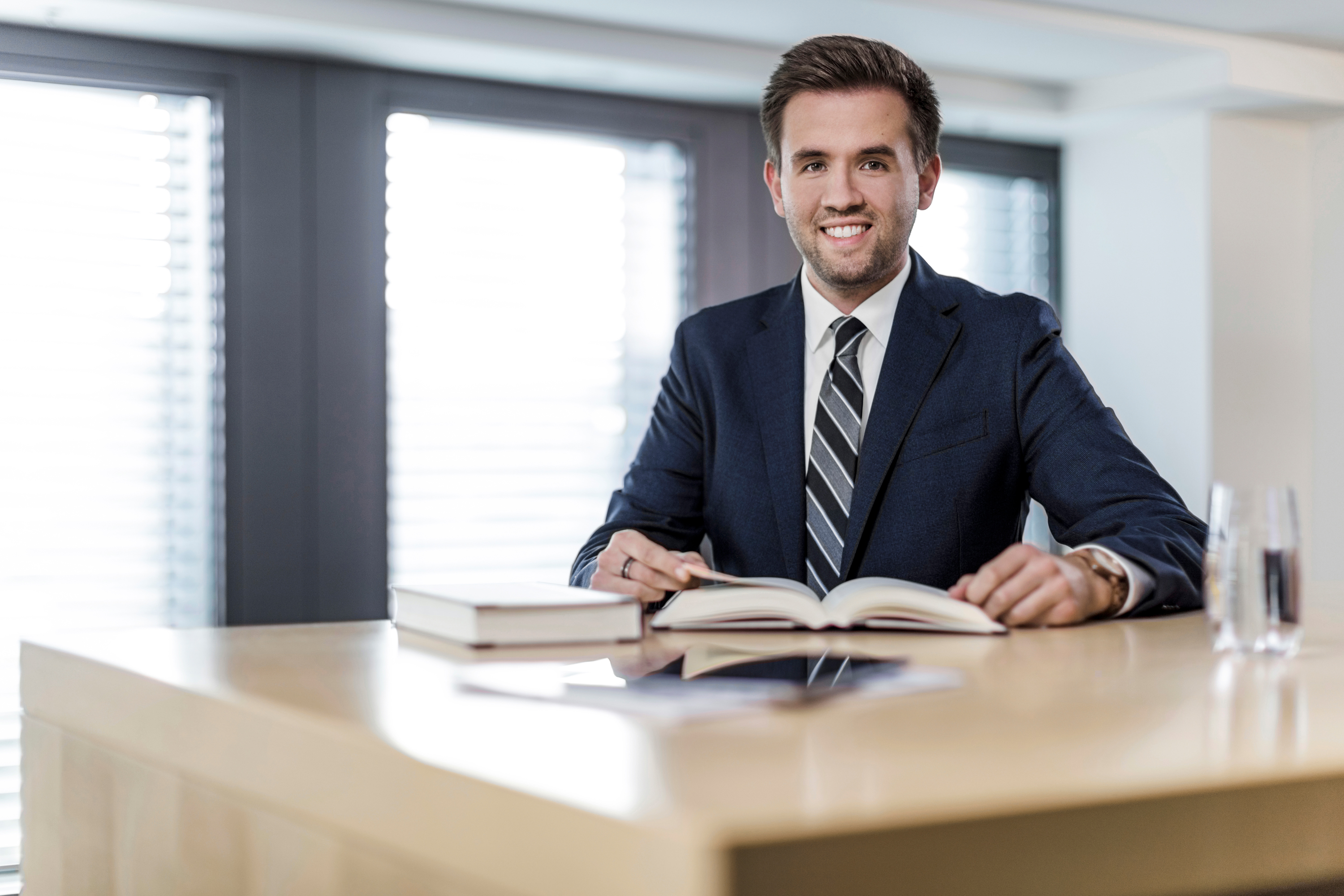 [Translate to English:] 