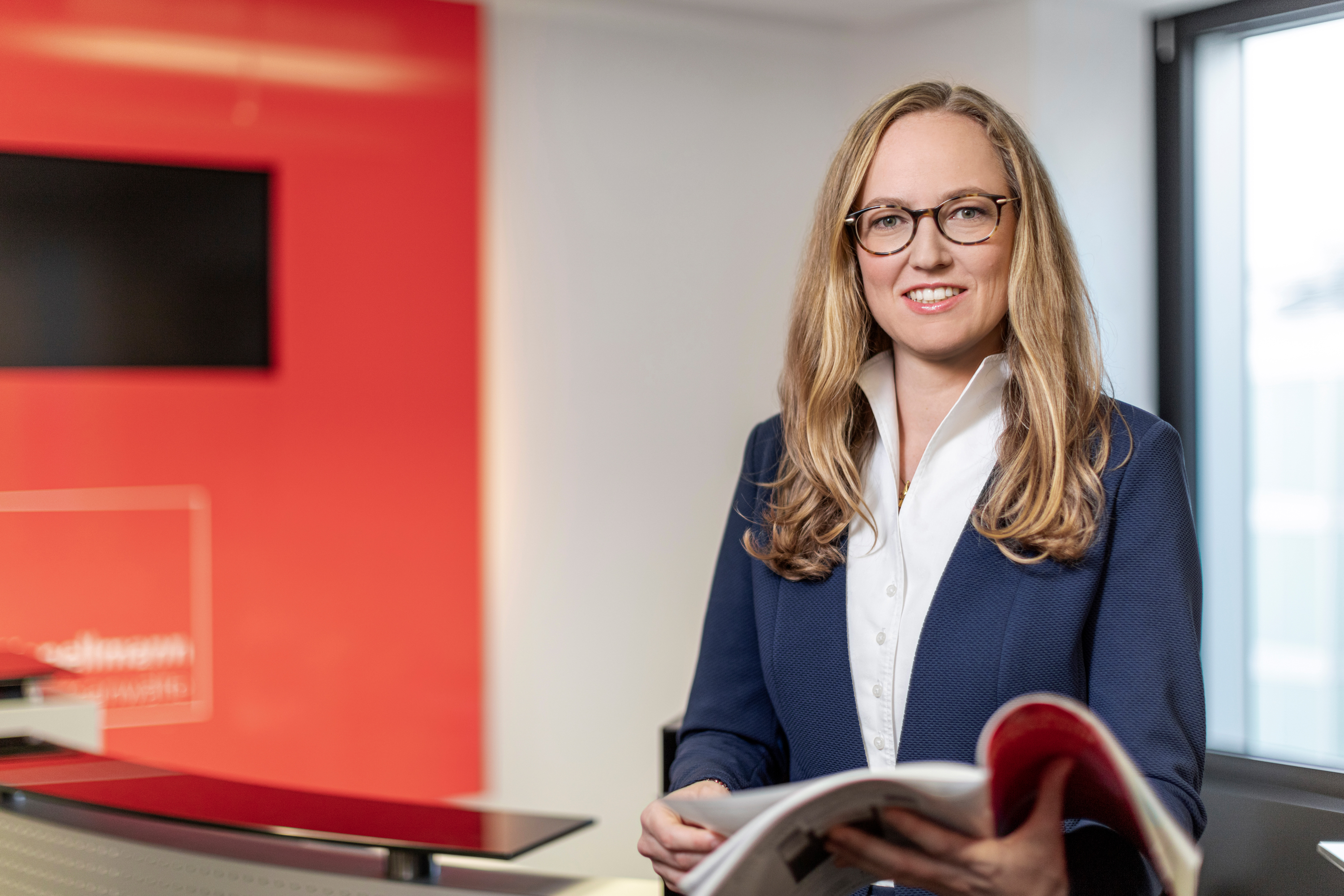 [Translate to English:] 