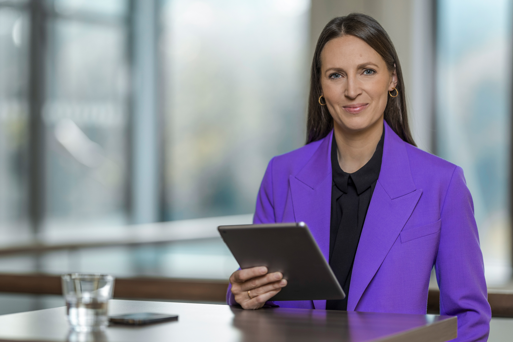 [Translate to English:] 