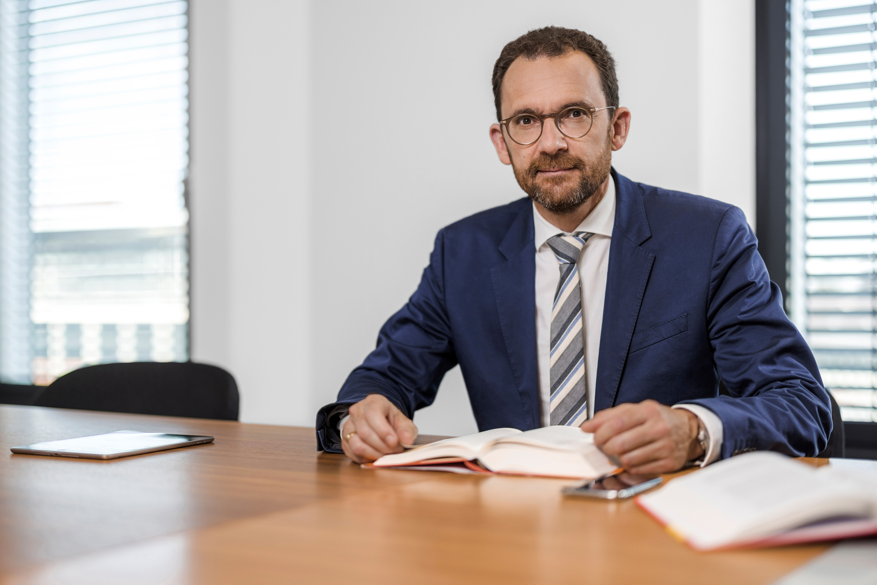 [Translate to English:] 