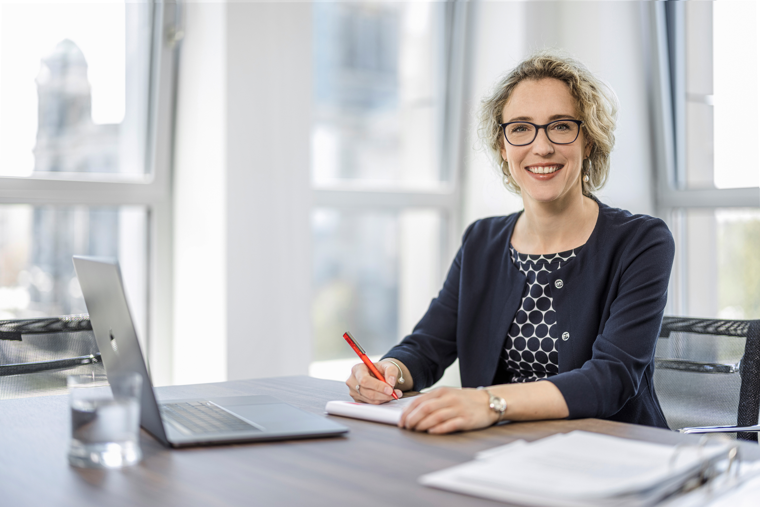 [Translate to English:] 