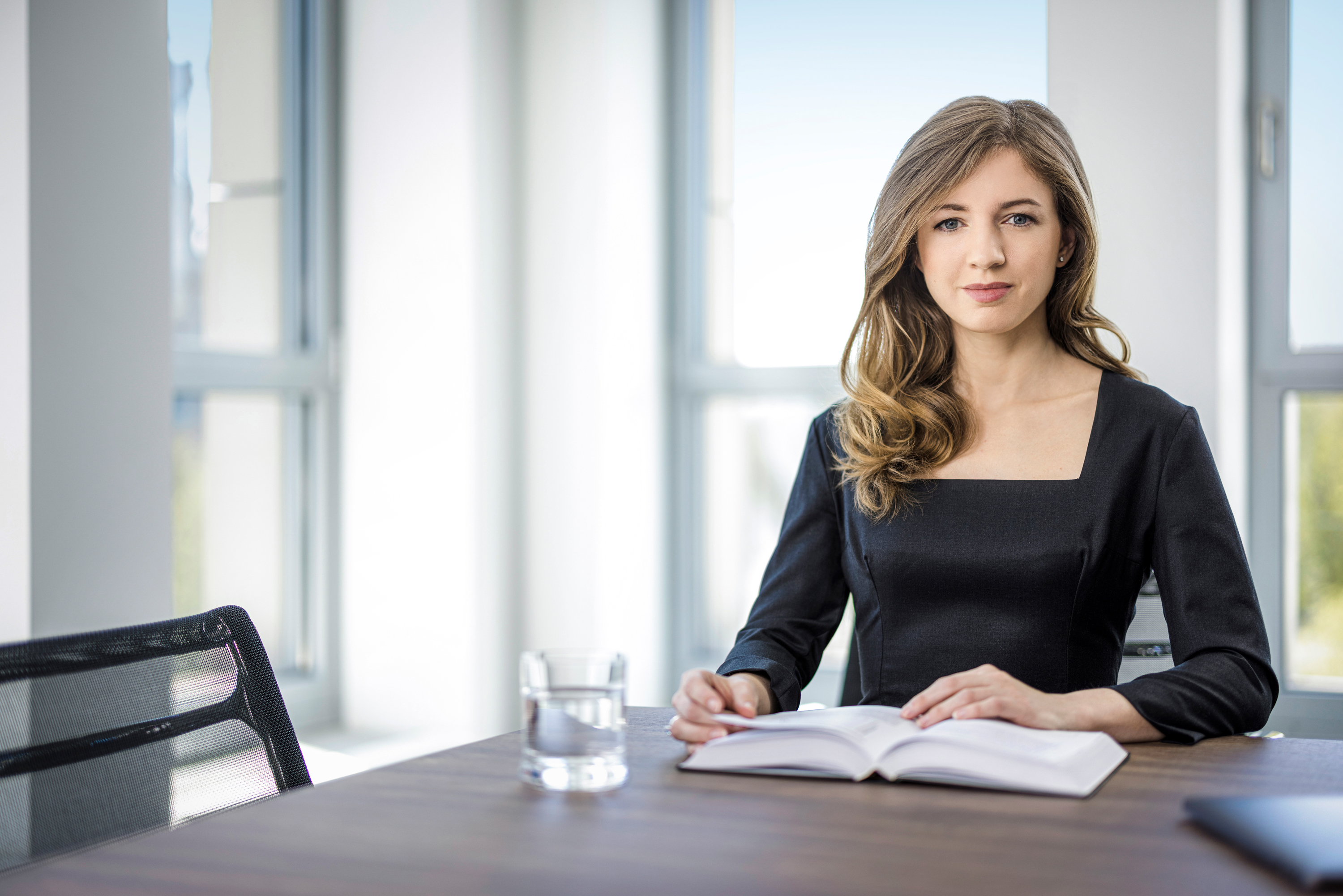 [Translate to English:] 