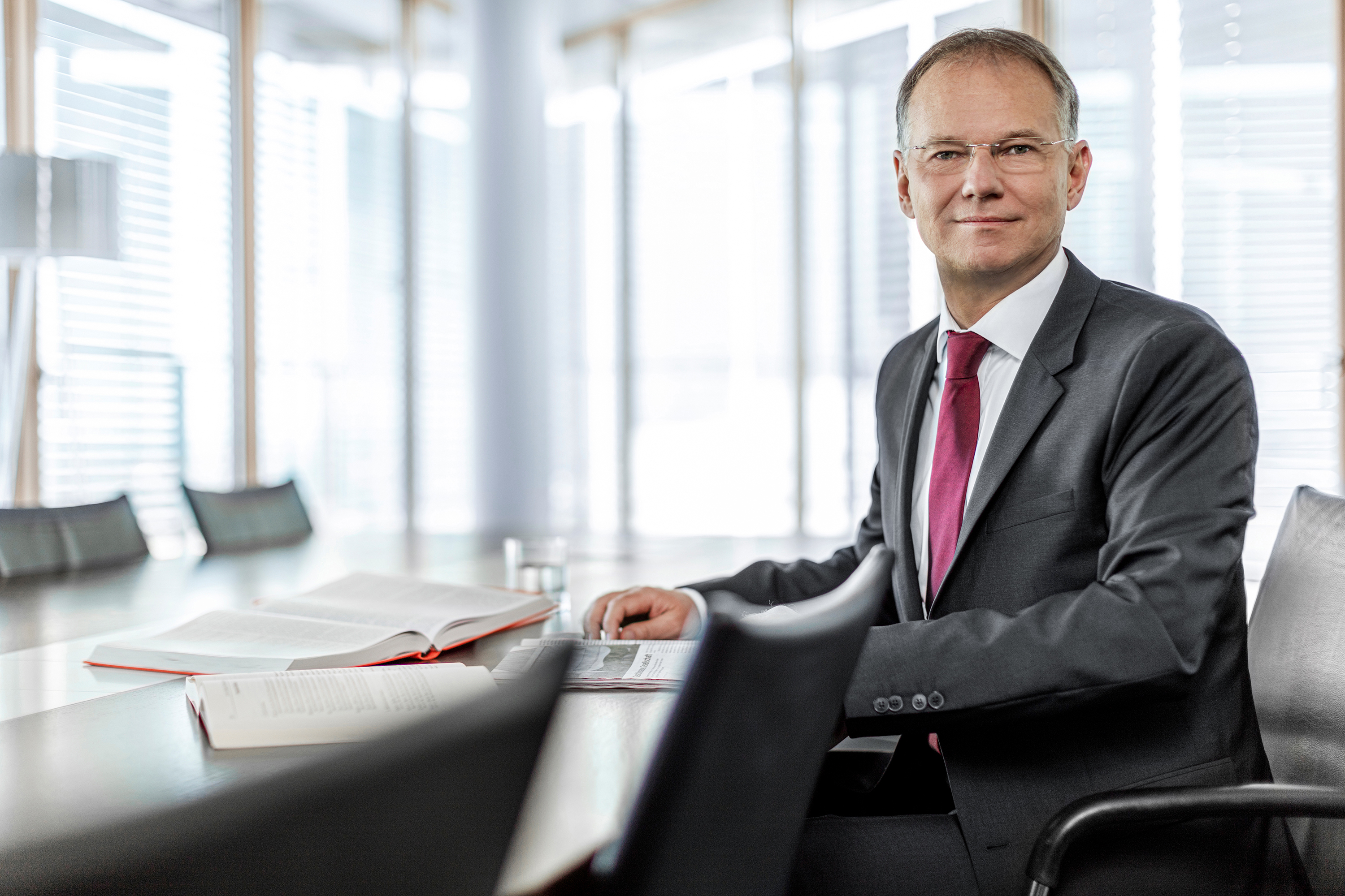 [Translate to English:] 