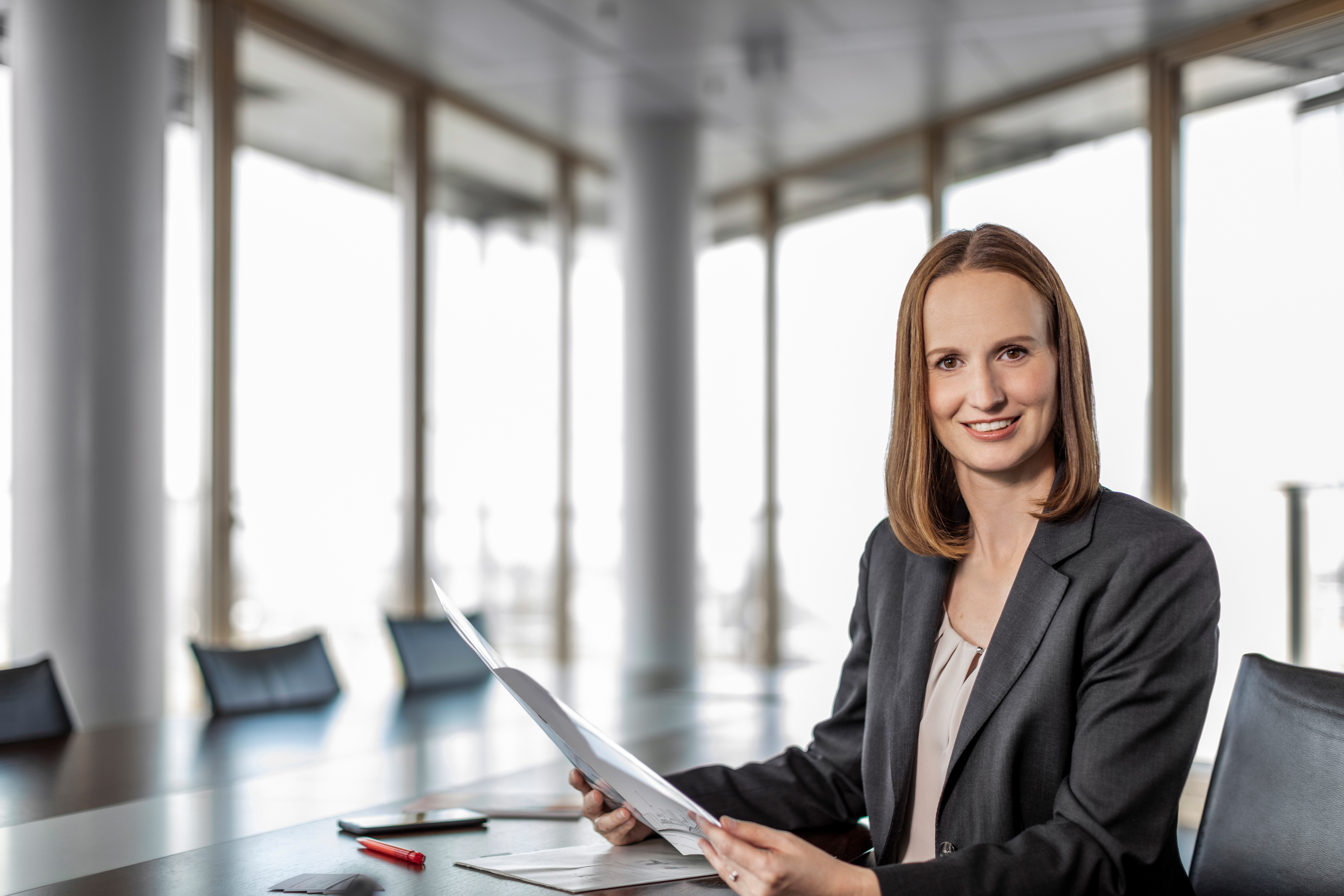 [Translate to English:] 