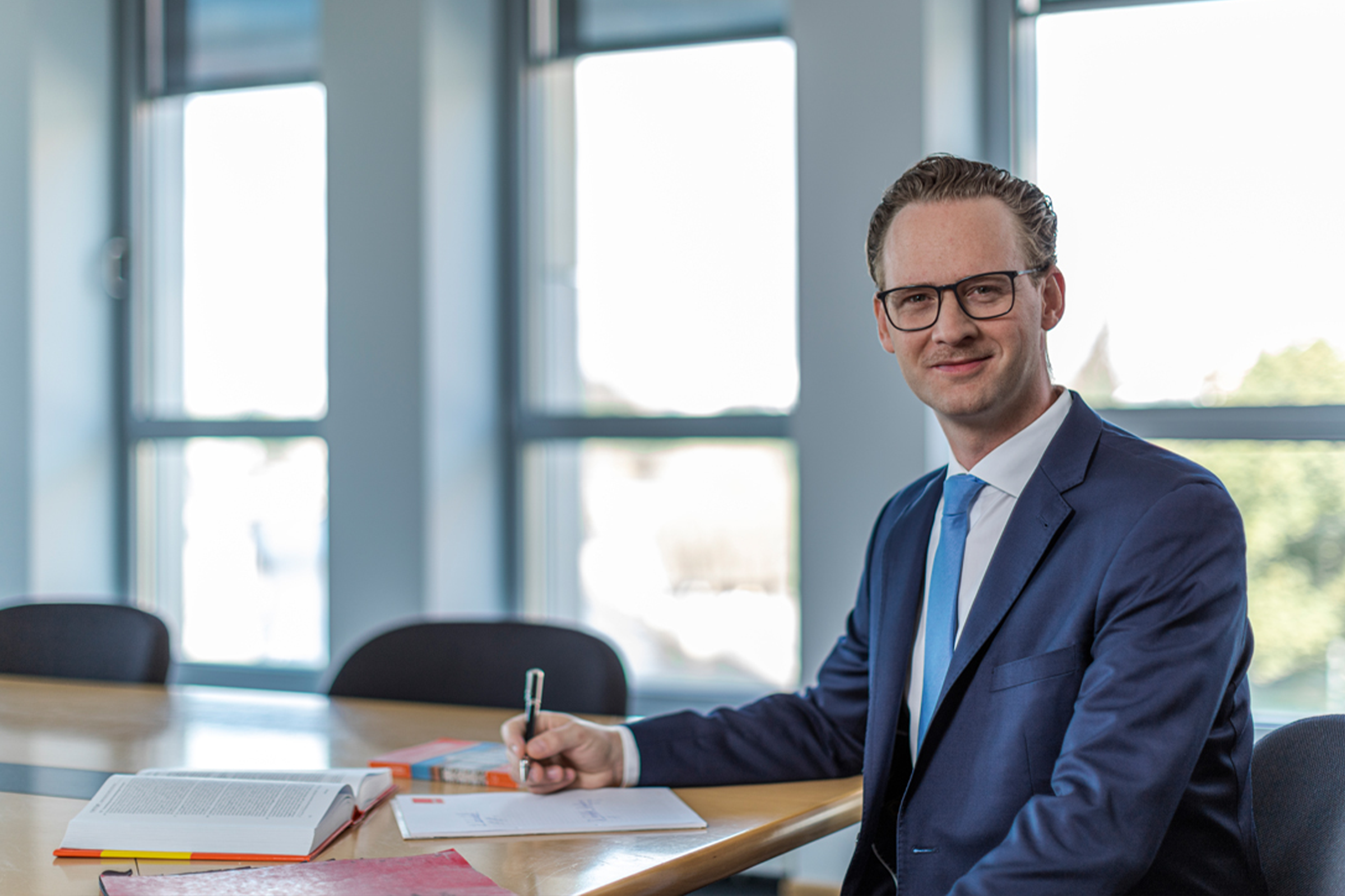 [Translate to English:] 