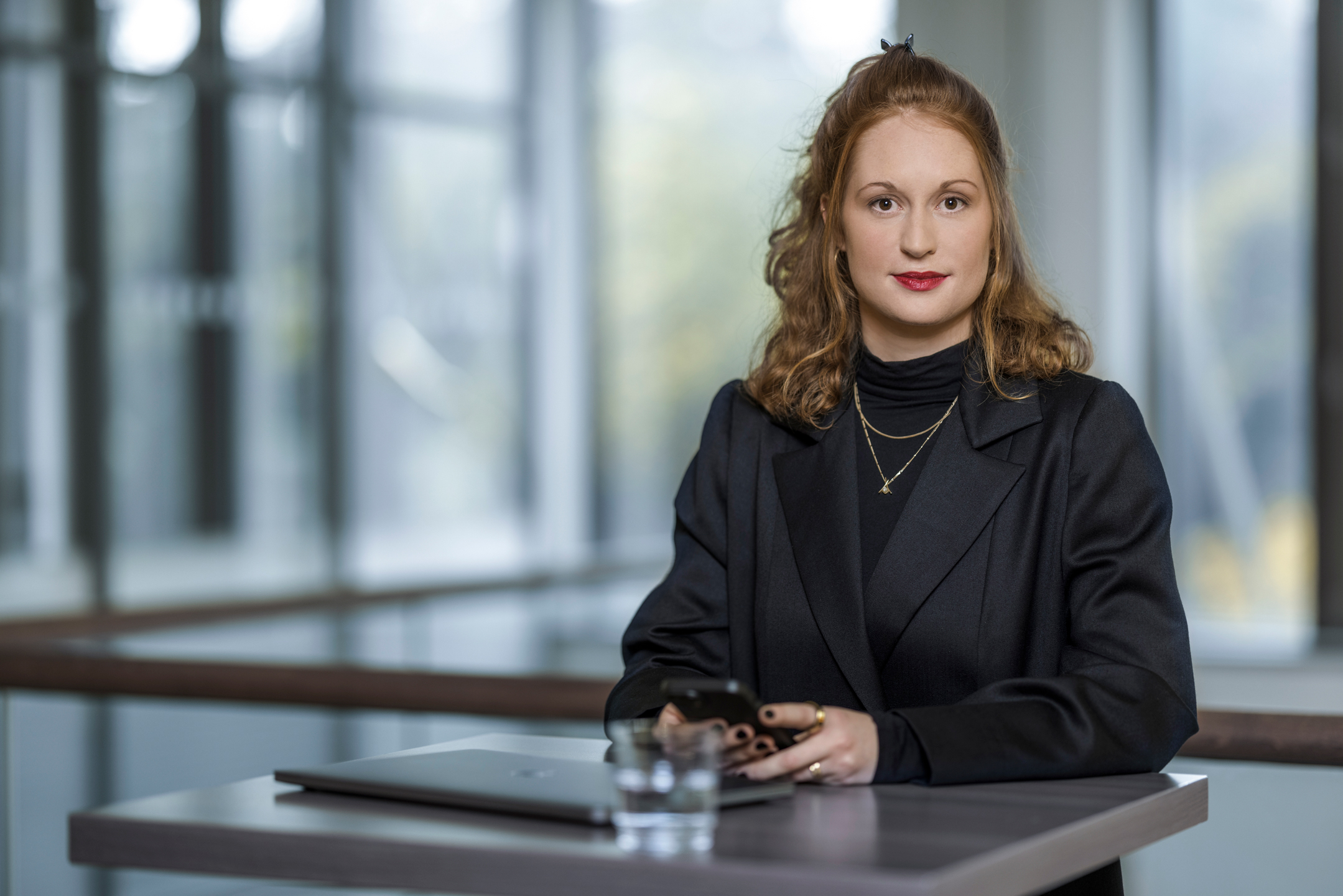 [Translate to English:] 