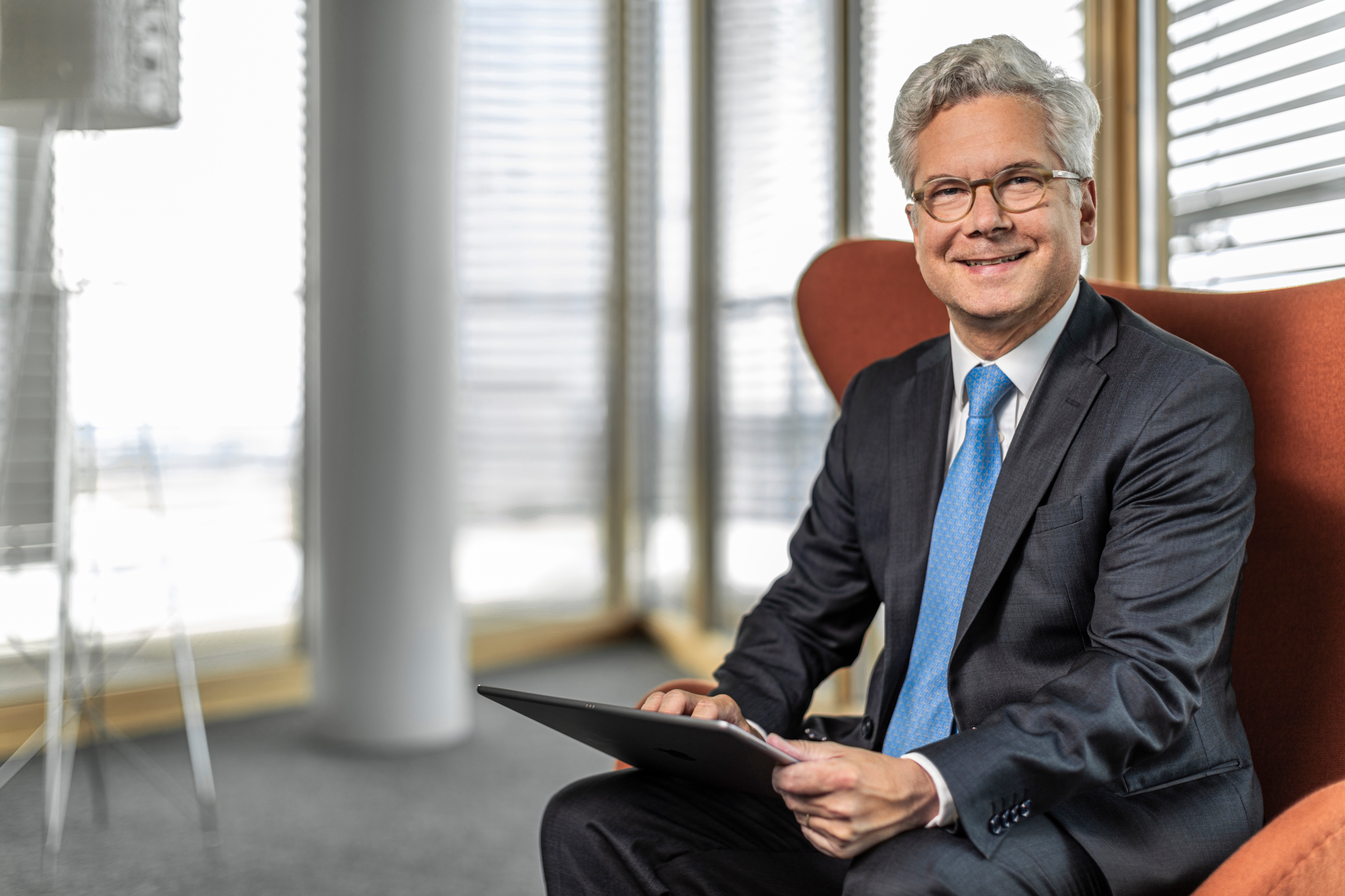 [Translate to English:] 