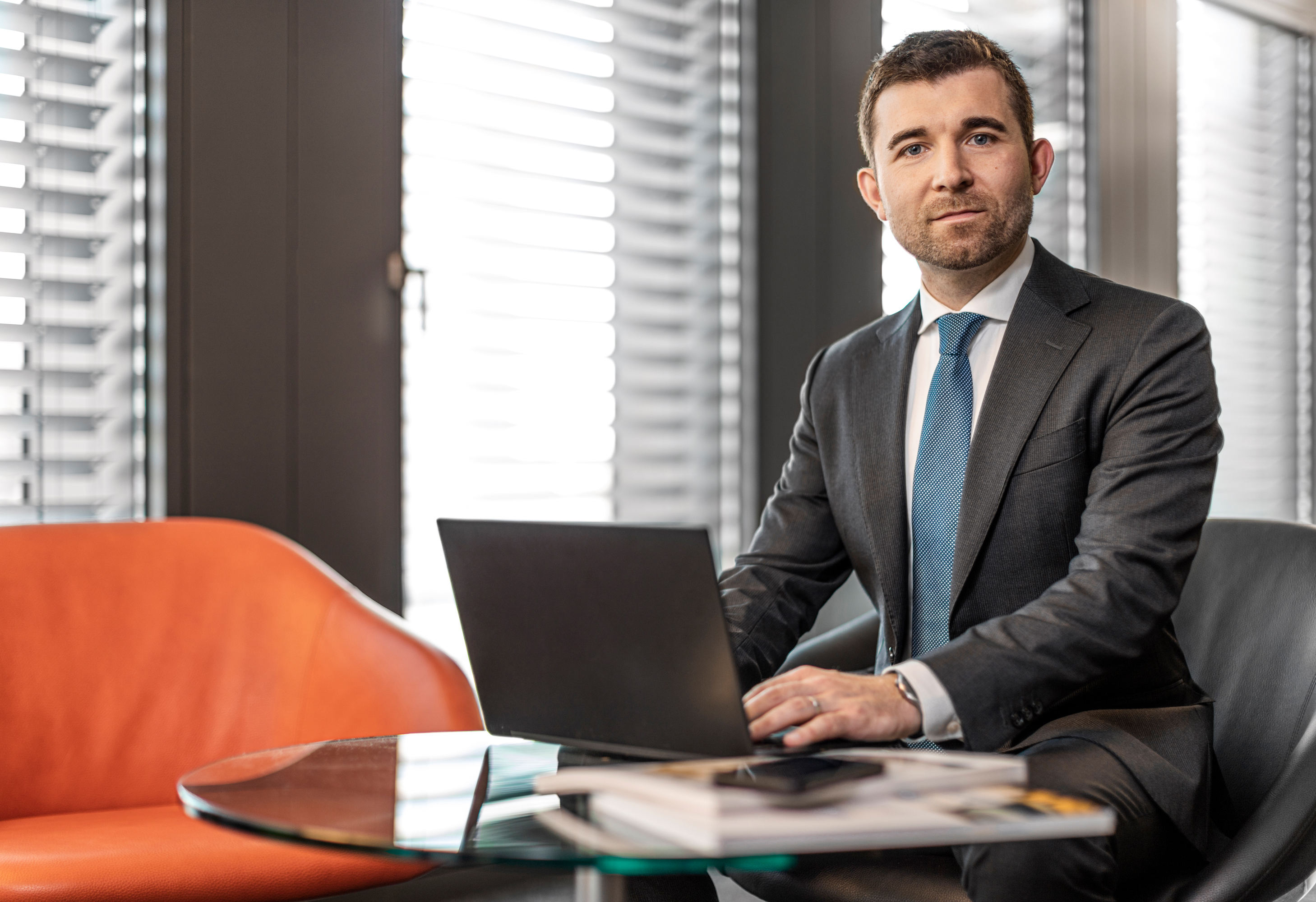 [Translate to English:] 