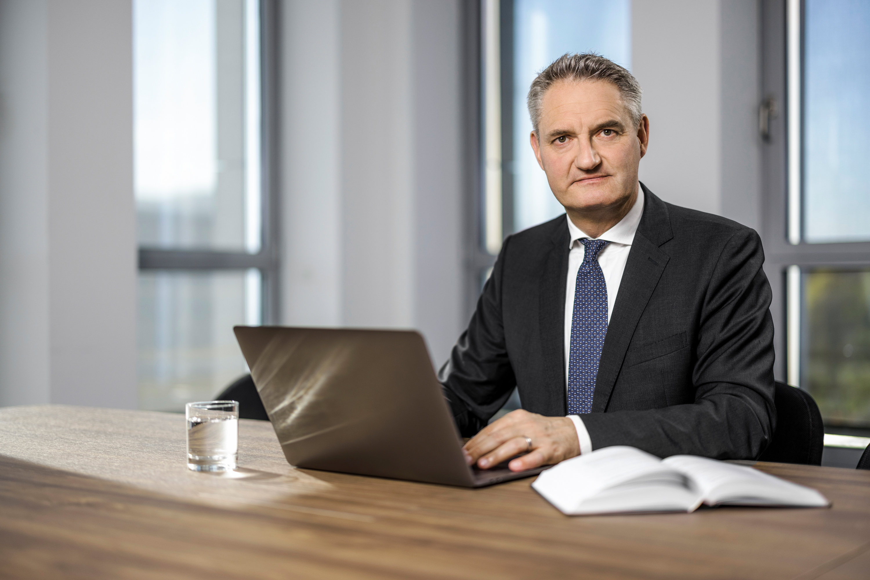 [Translate to English:] 