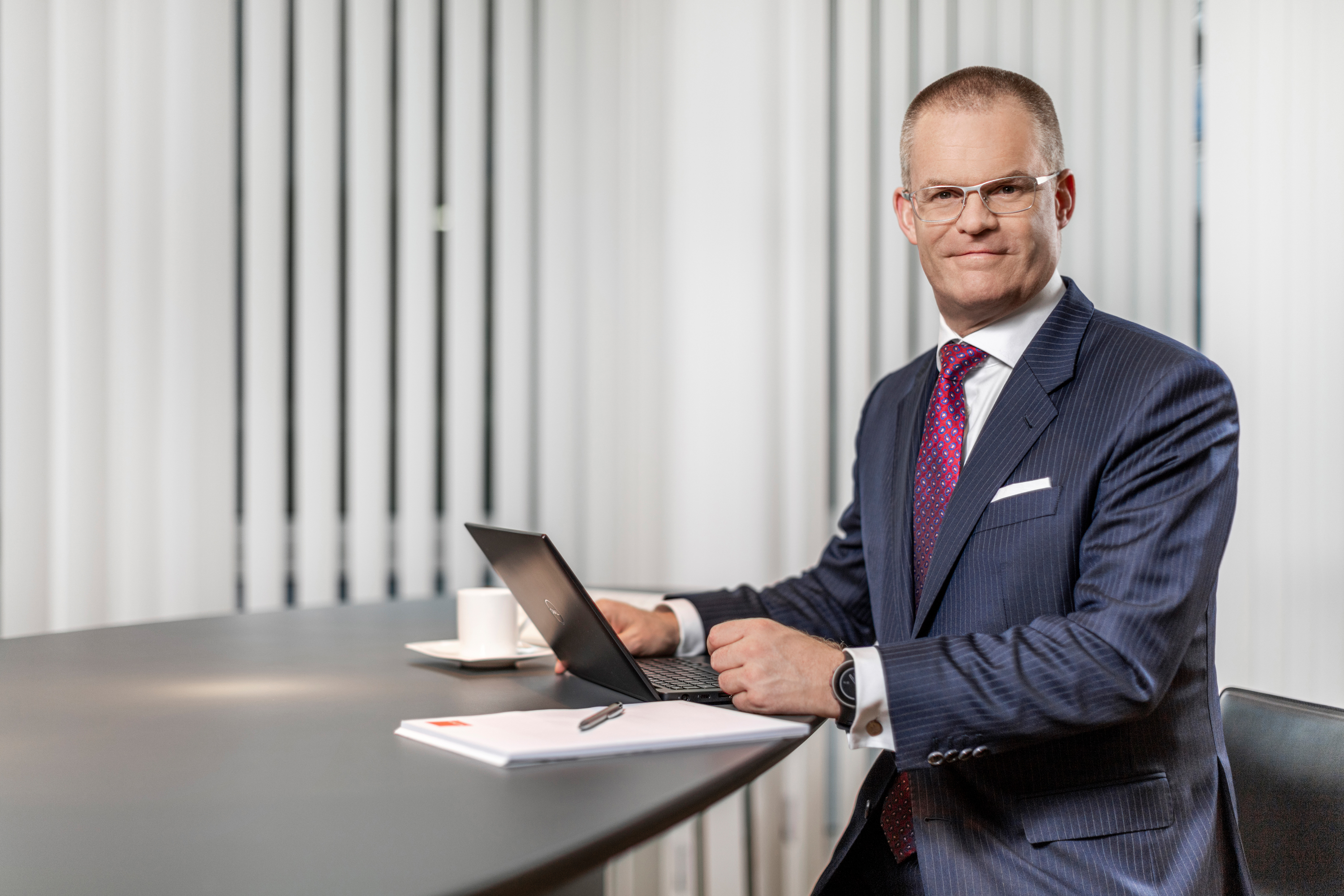 [Translate to English:] 