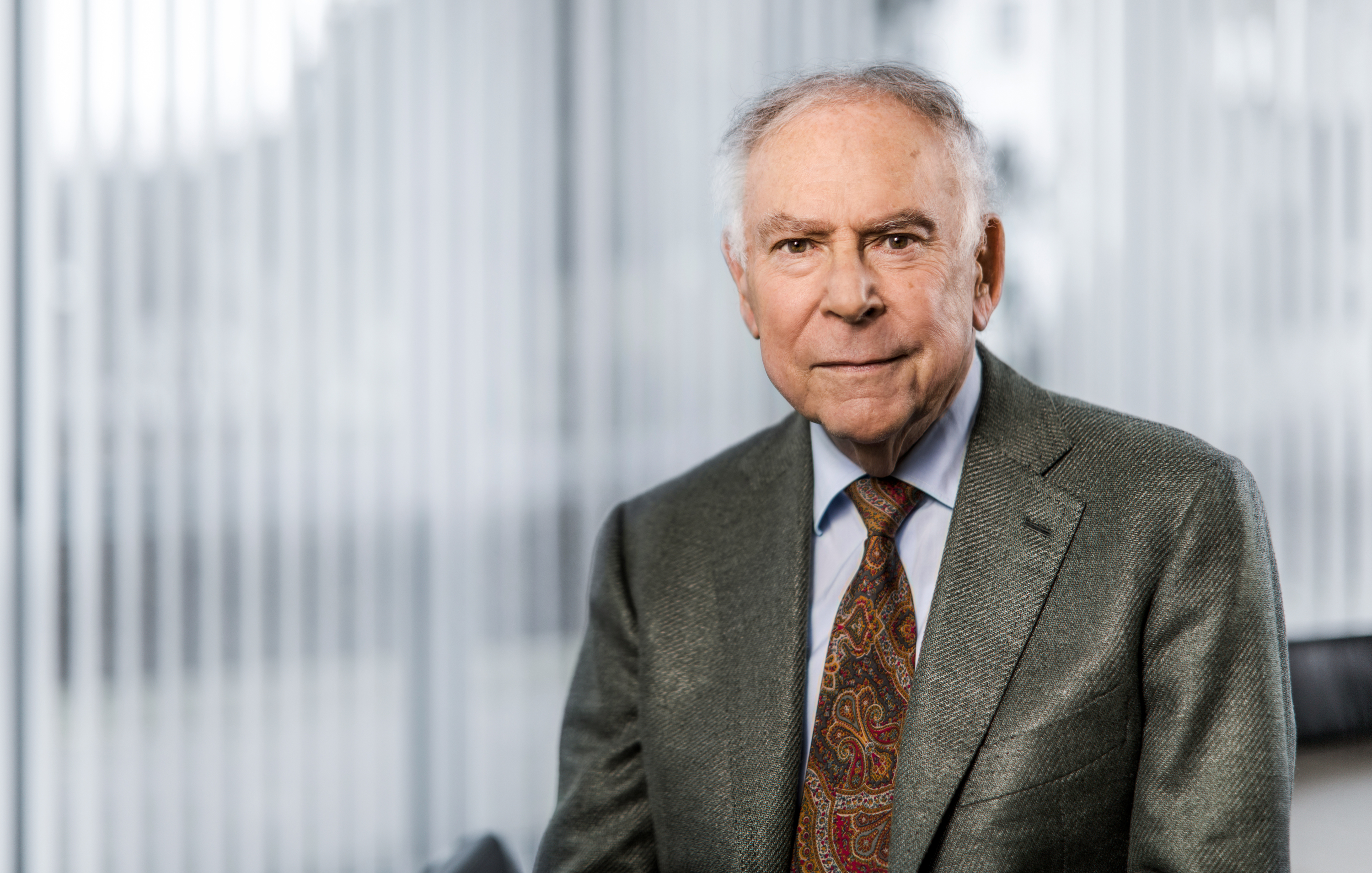 [Translate to English:] 