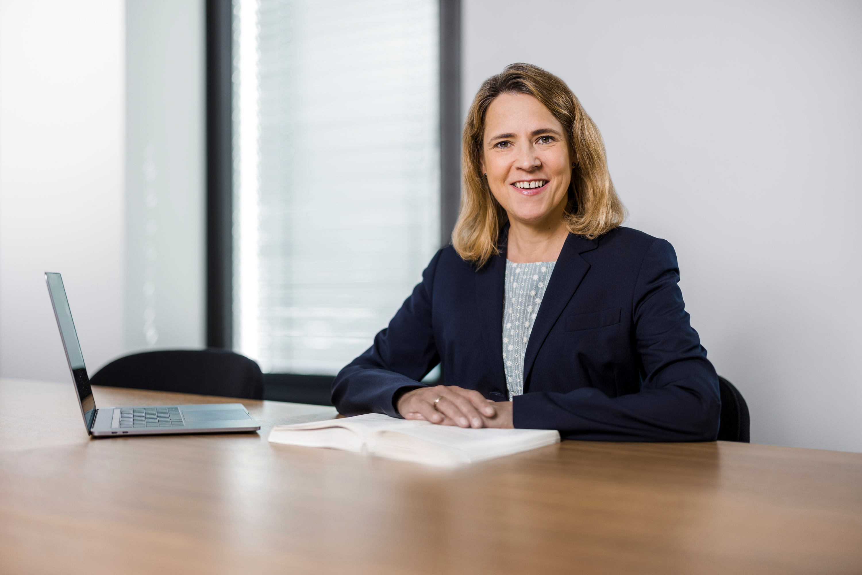 [Translate to English:] 