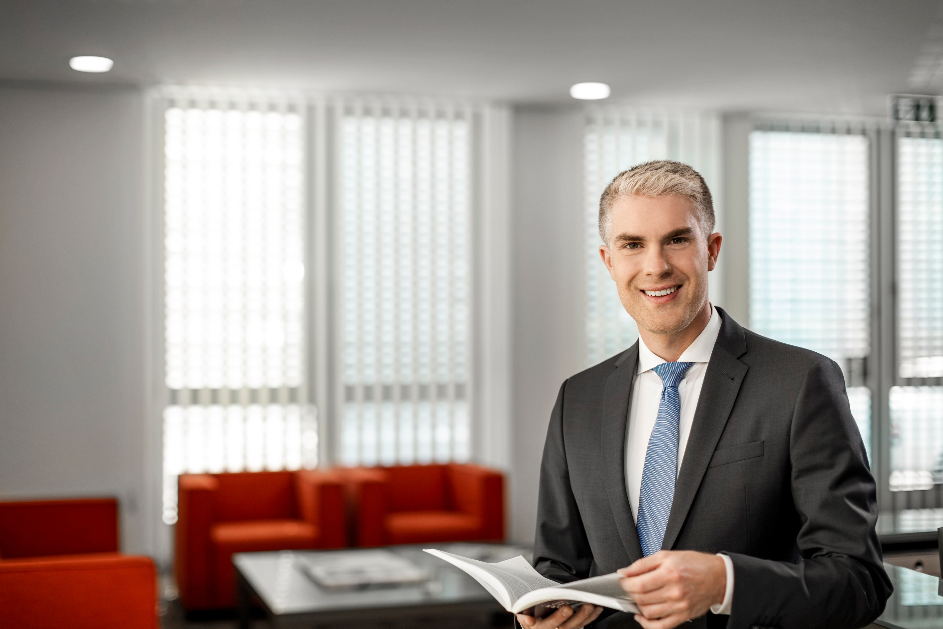 [Translate to English:] 