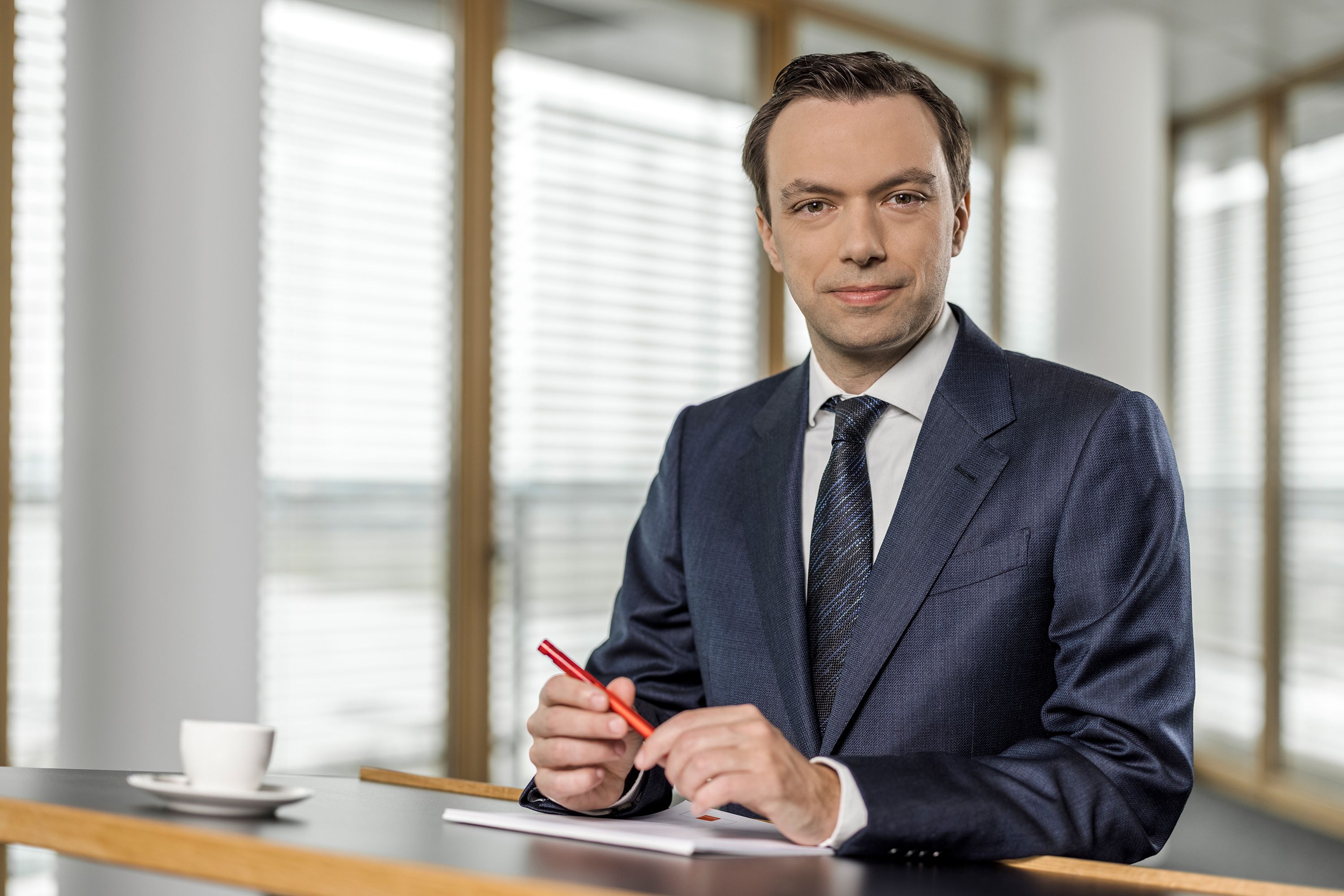 [Translate to English:] 