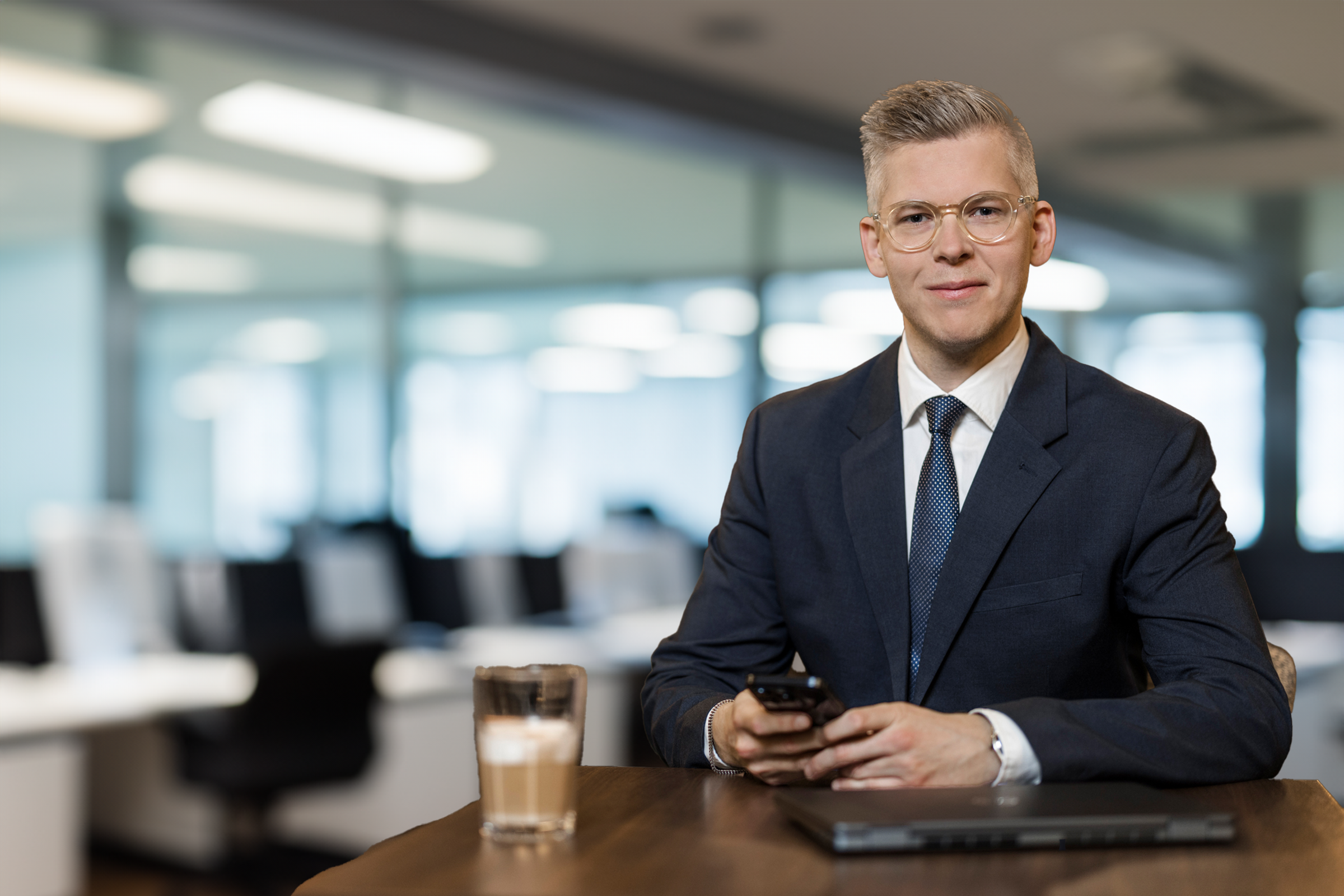 [Translate to English:] 