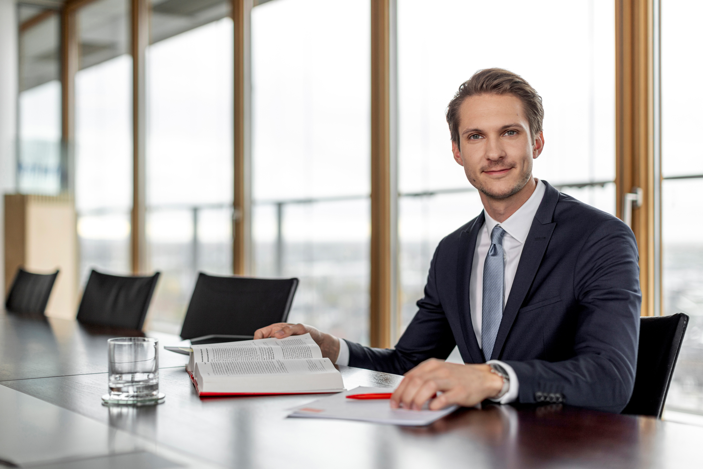 [Translate to English:] 