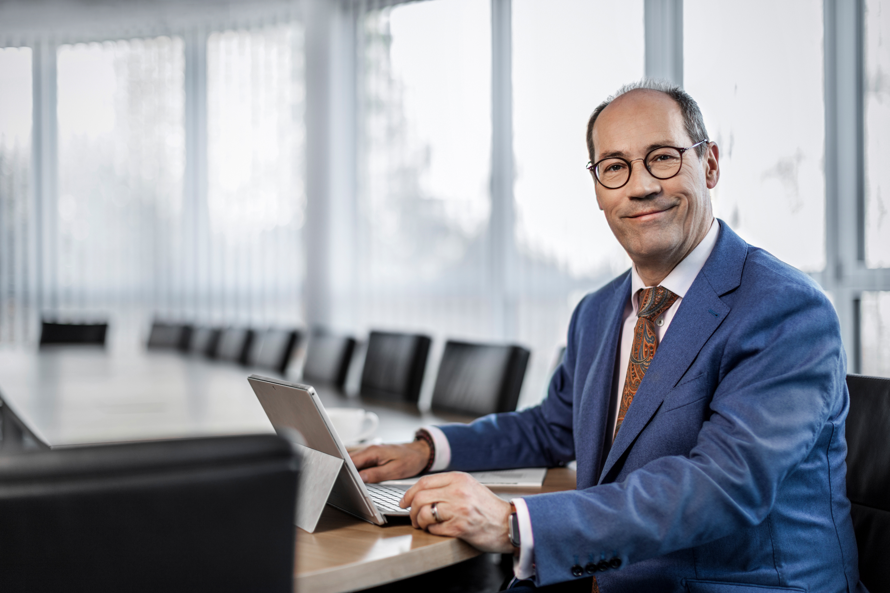 [Translate to English:] 