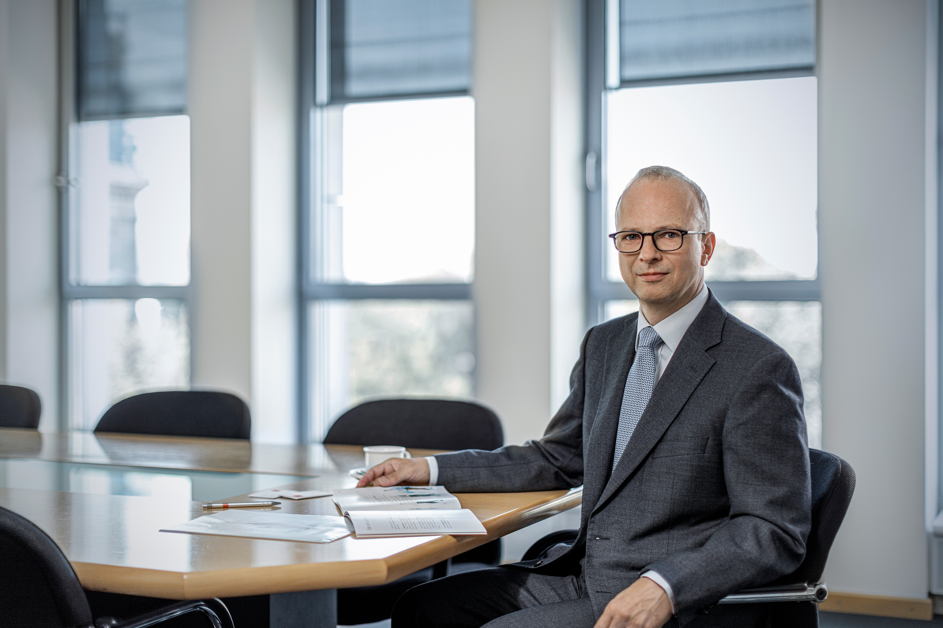 [Translate to English:] 