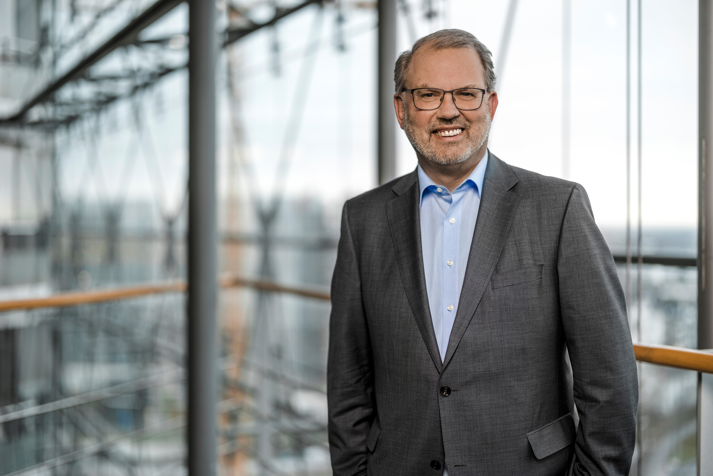 [Translate to English:] 