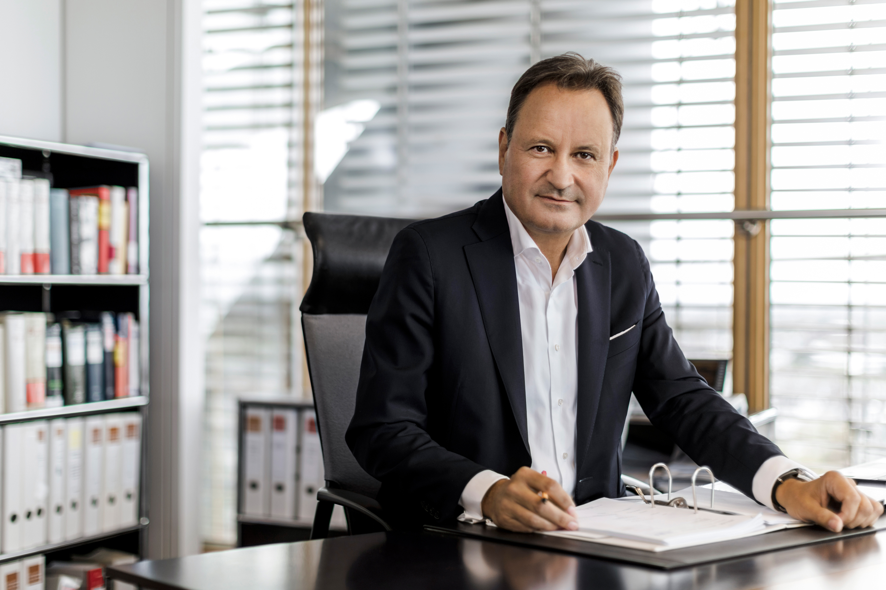 [Translate to English:] 