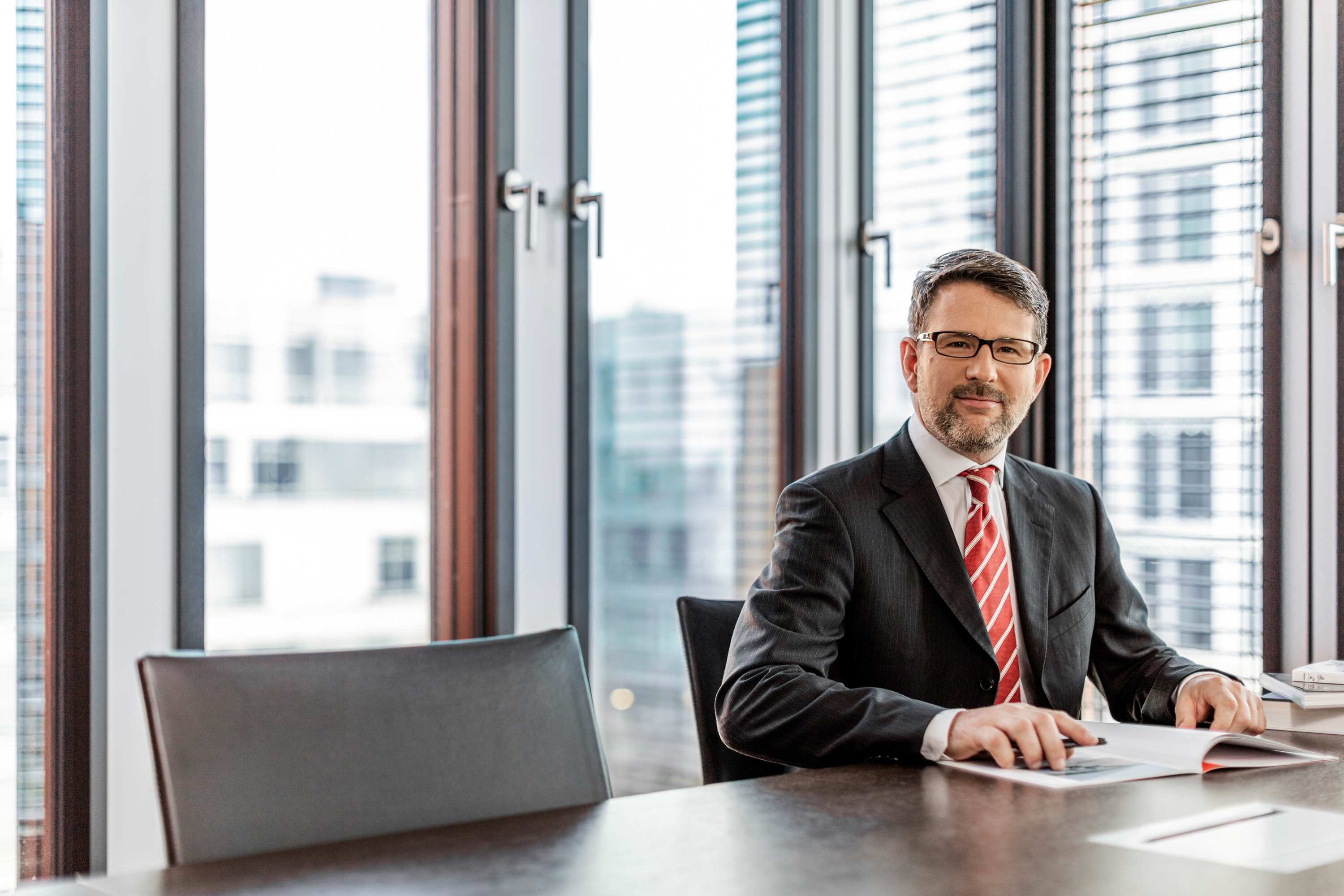 [Translate to English:] 