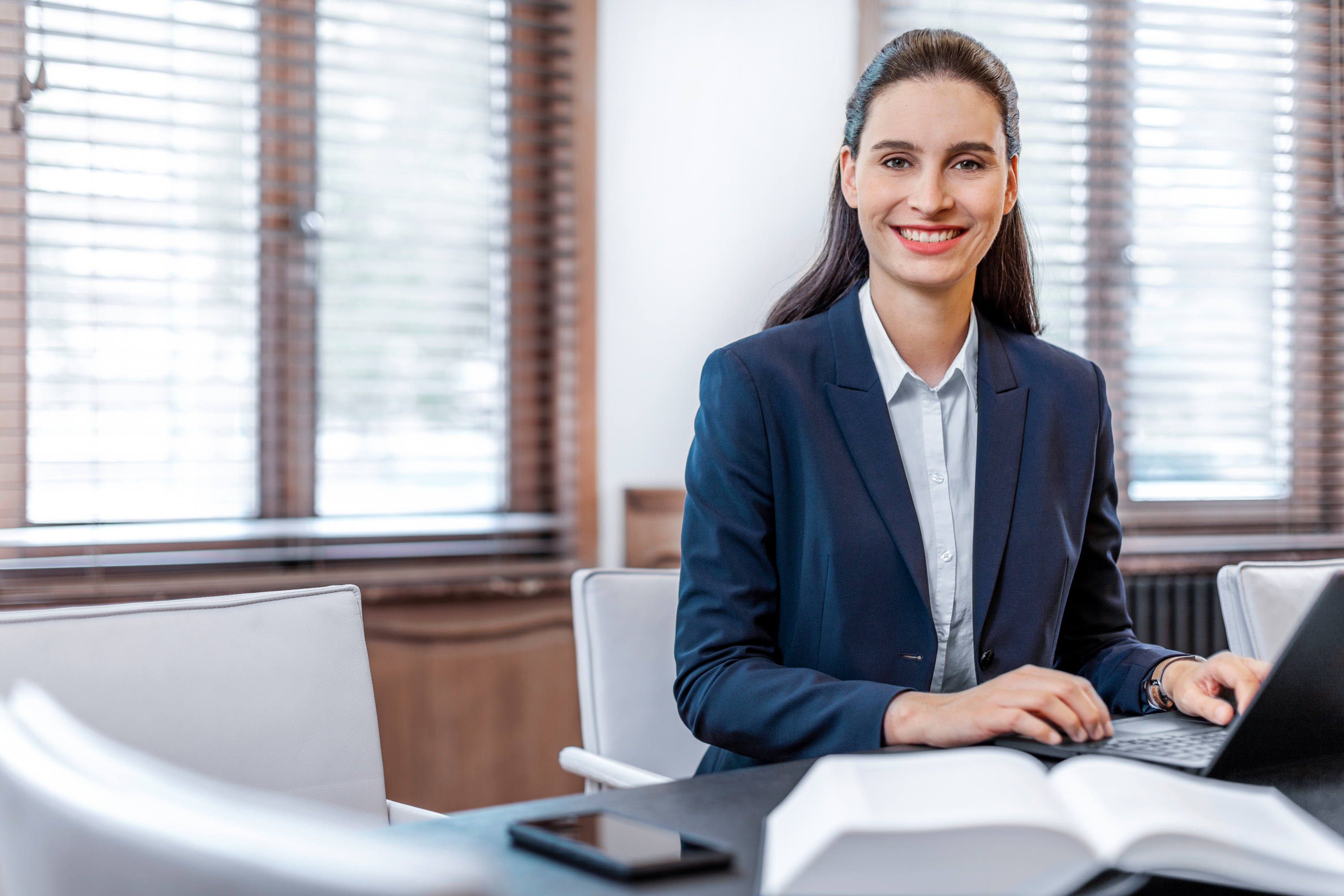 [Translate to English:] 