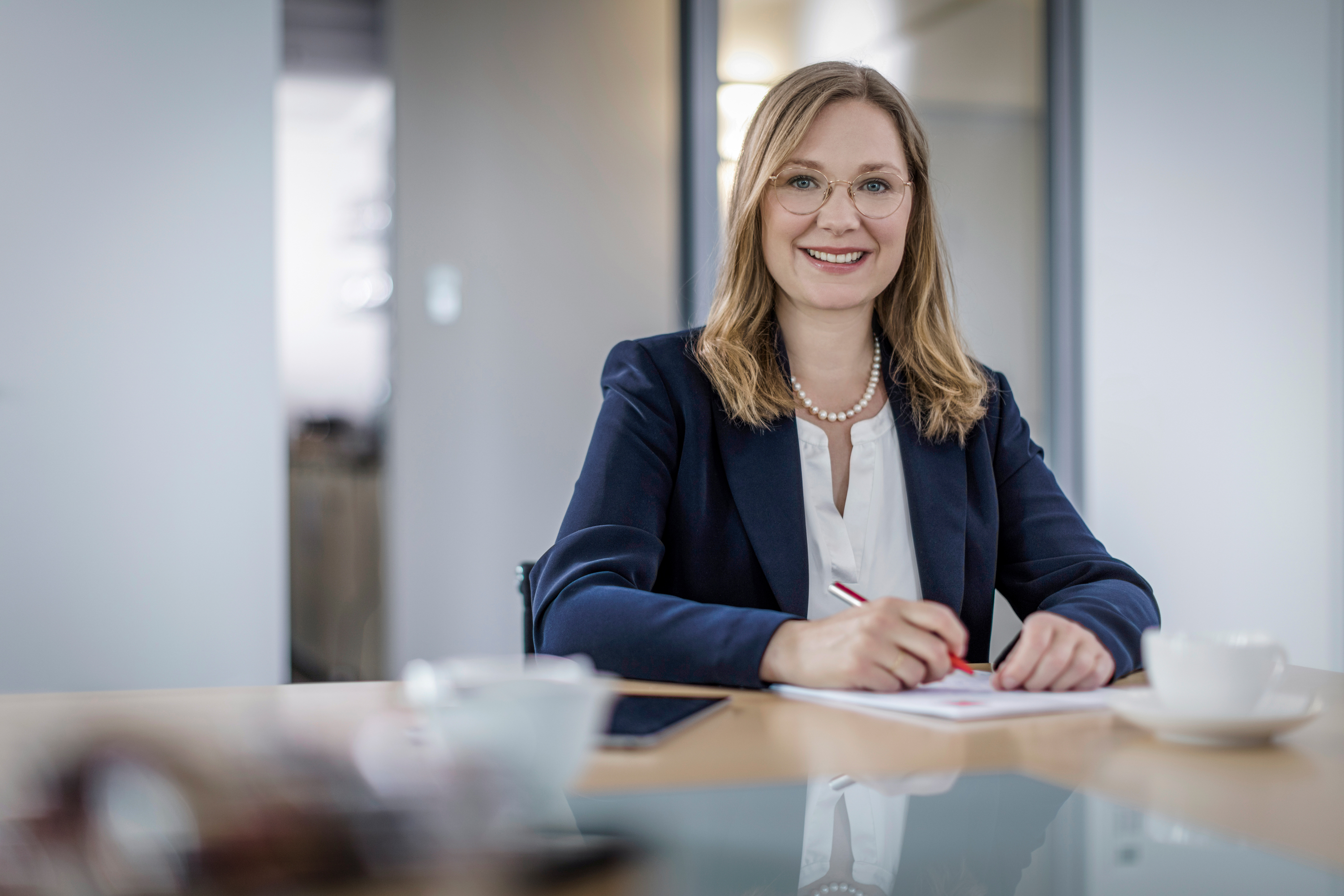 [Translate to English:] 