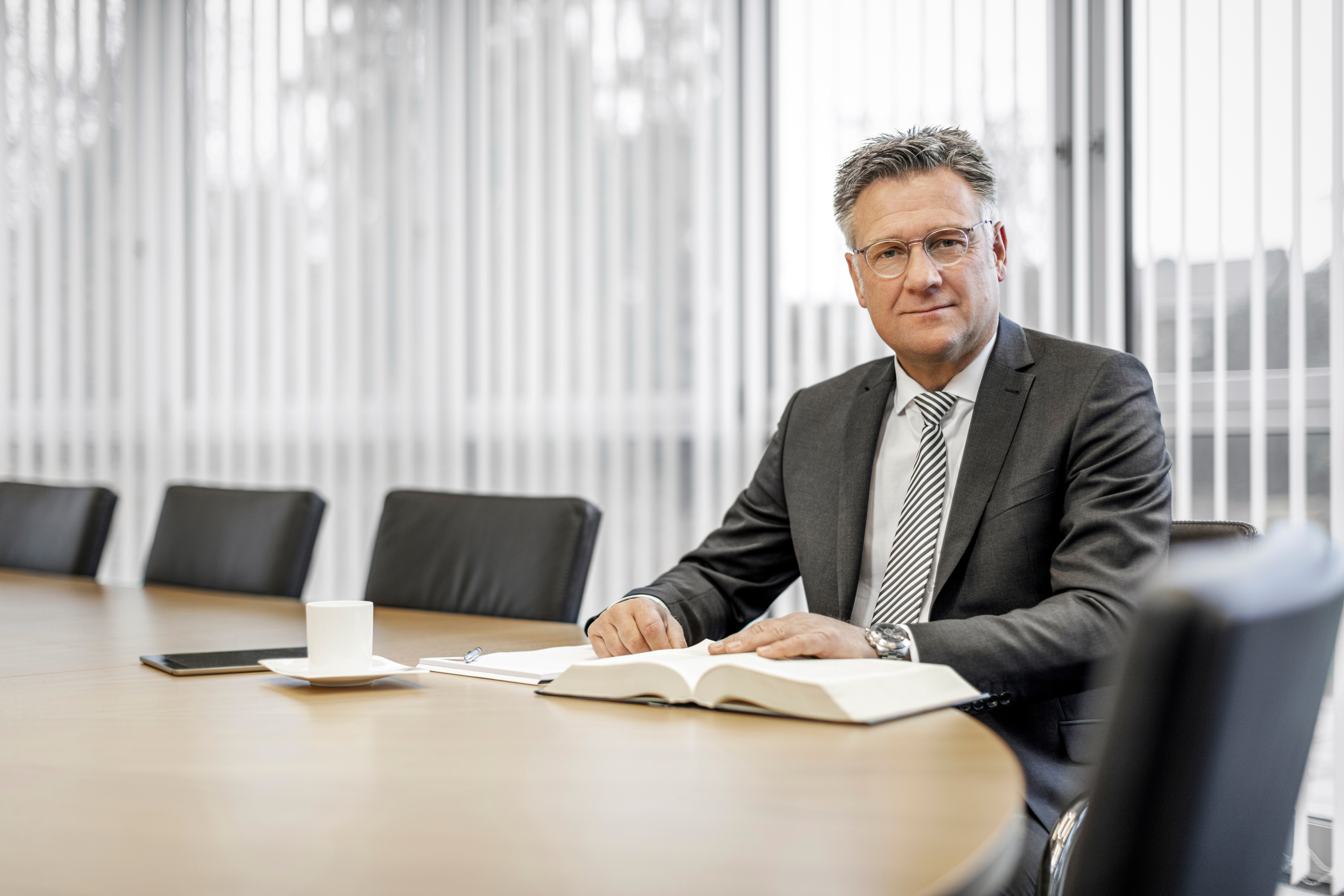 [Translate to English:] 