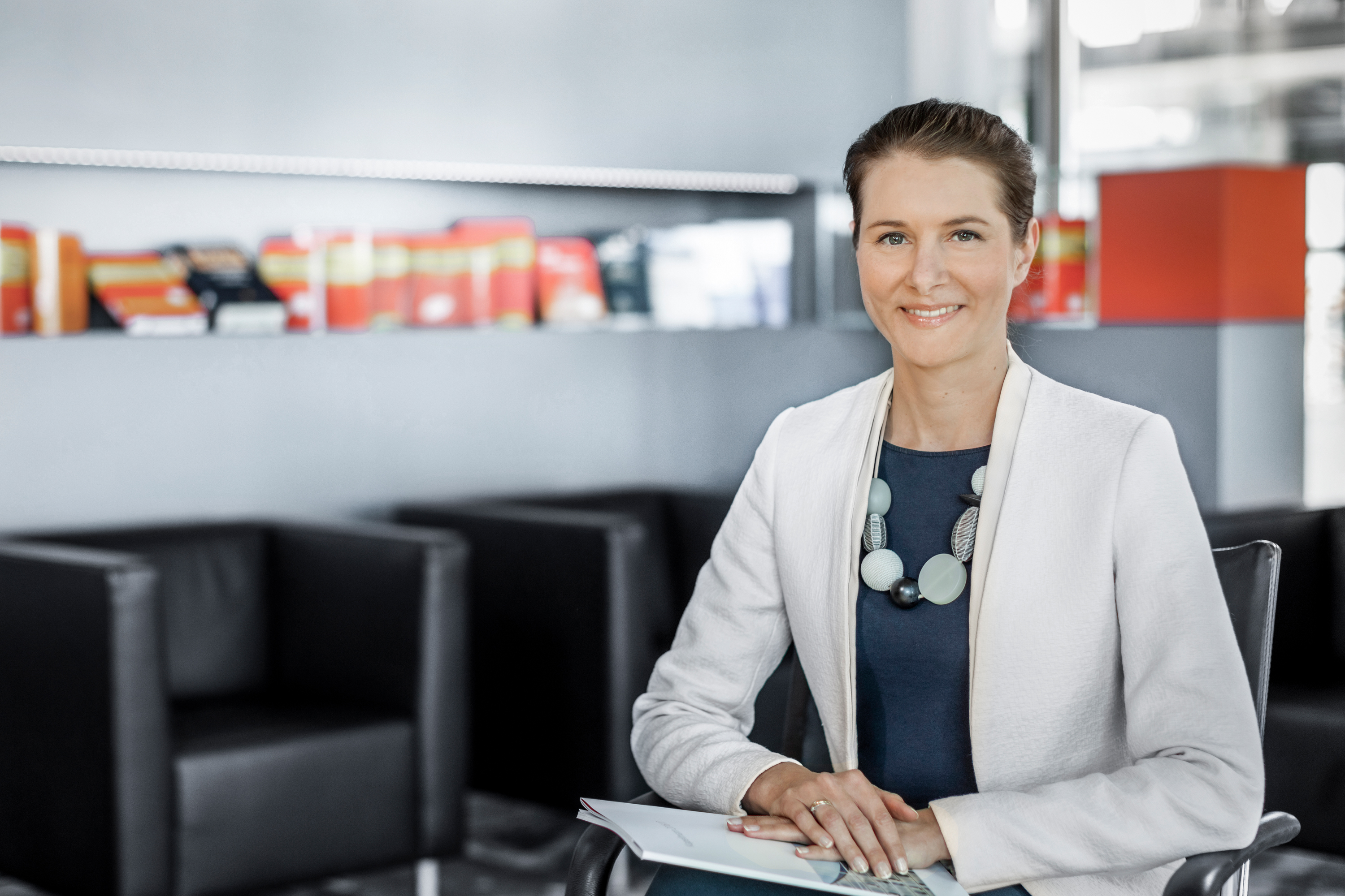 [Translate to English:] 