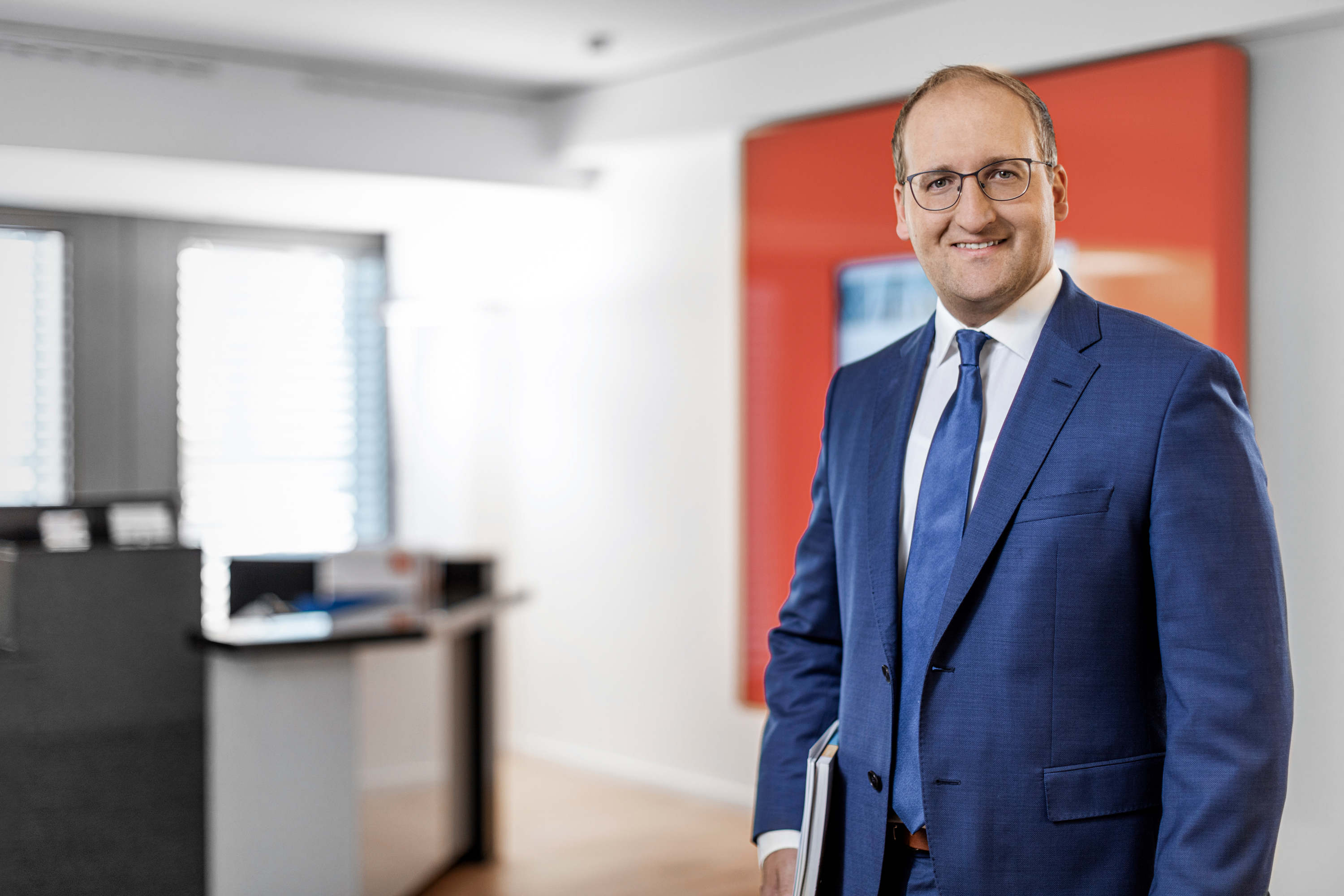 [Translate to English:] 