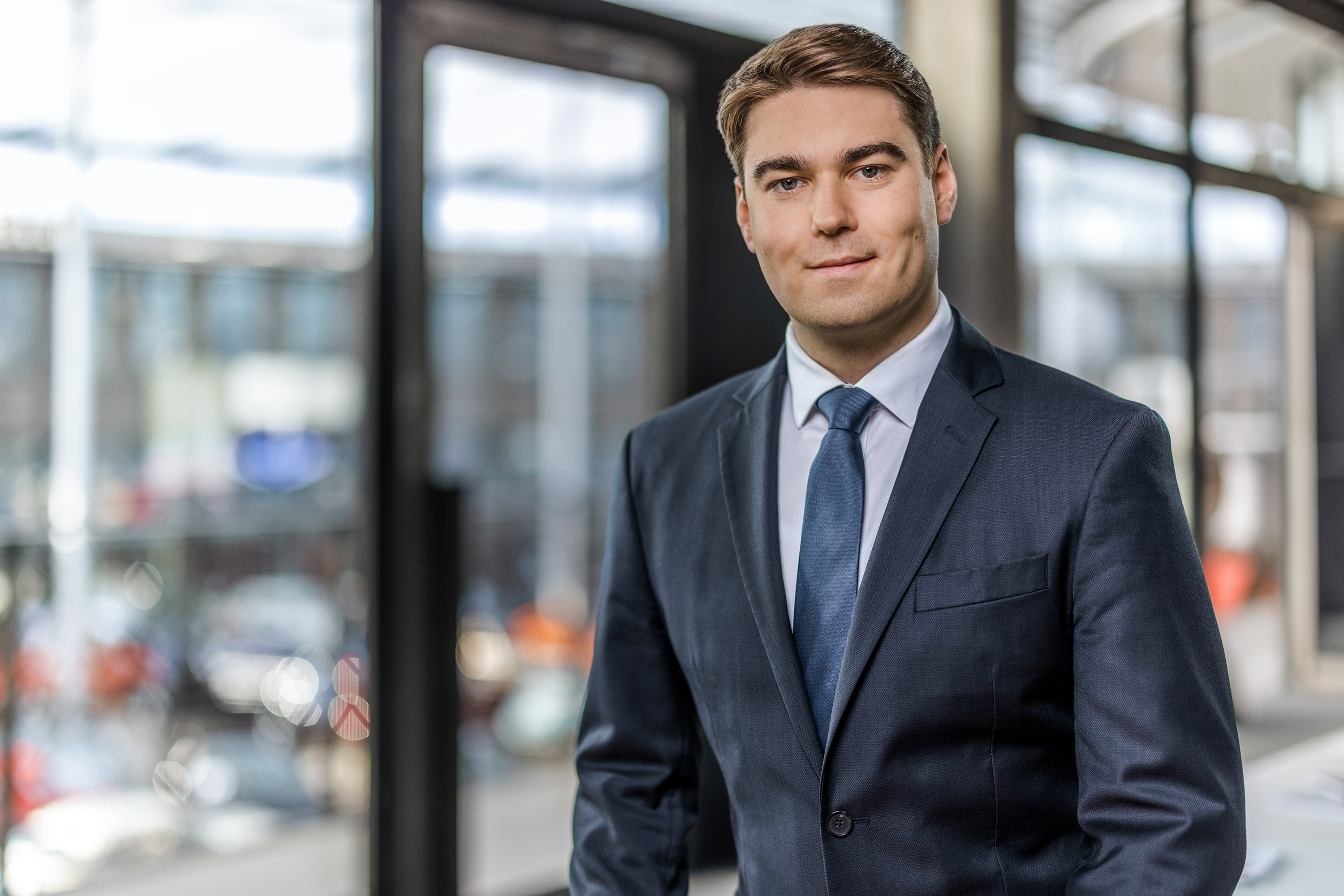 [Translate to English:] 