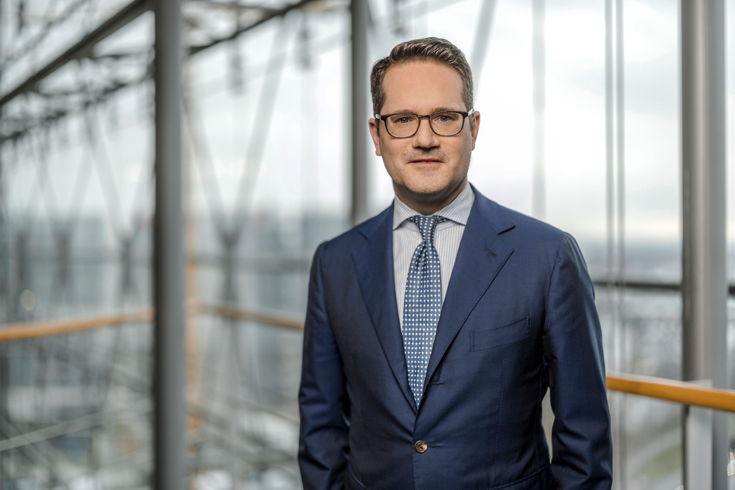 [Translate to English:] 