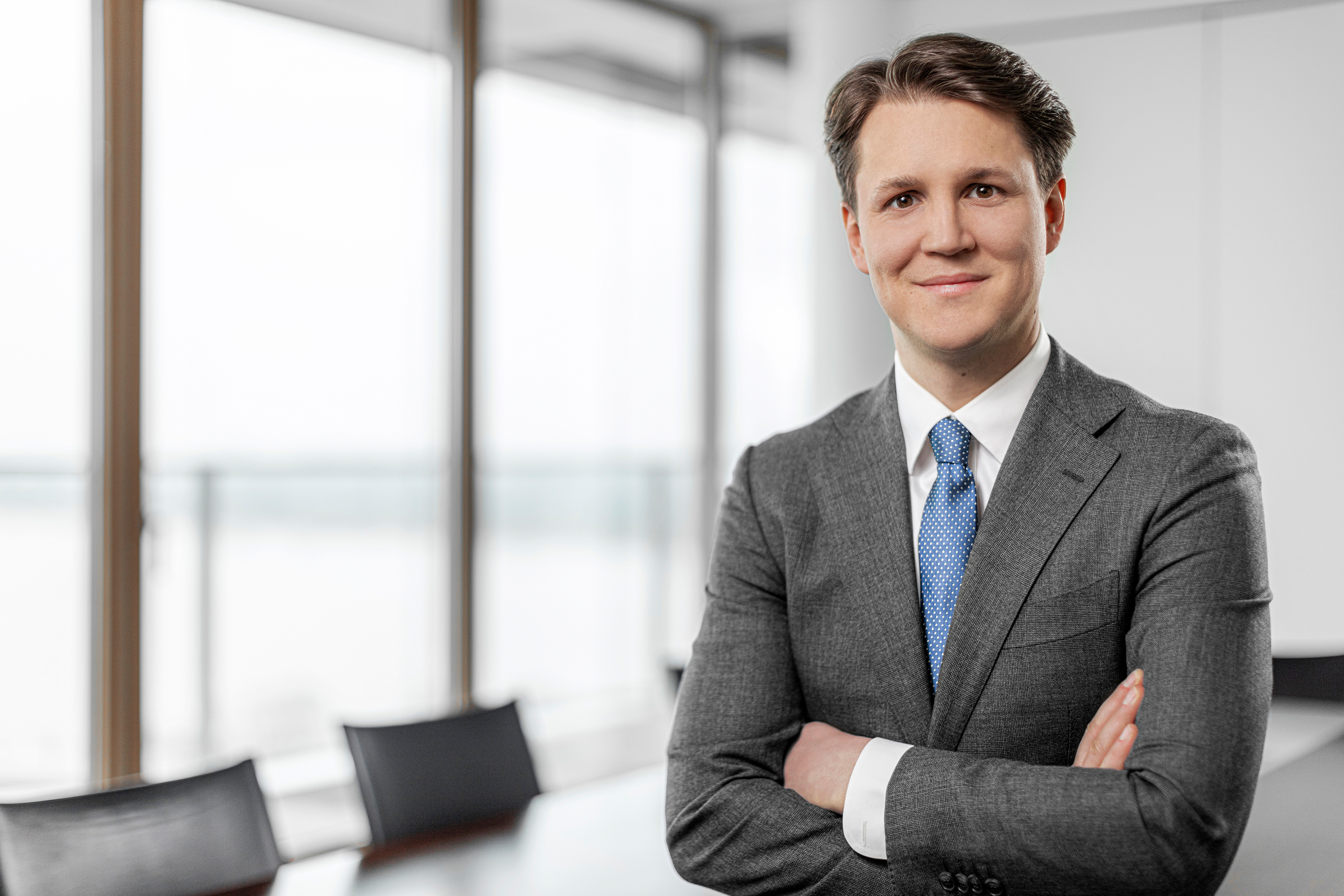 [Translate to English:] 